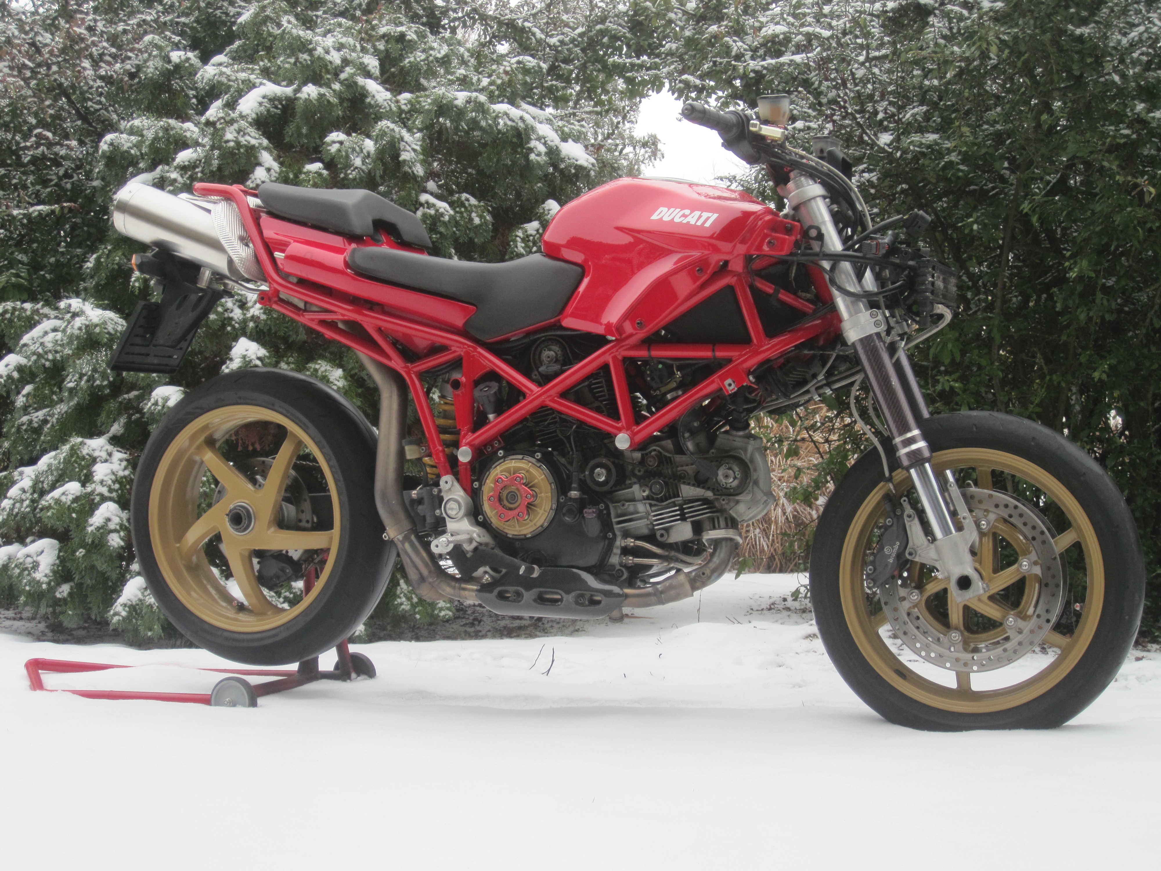 Bike Photo 2773416