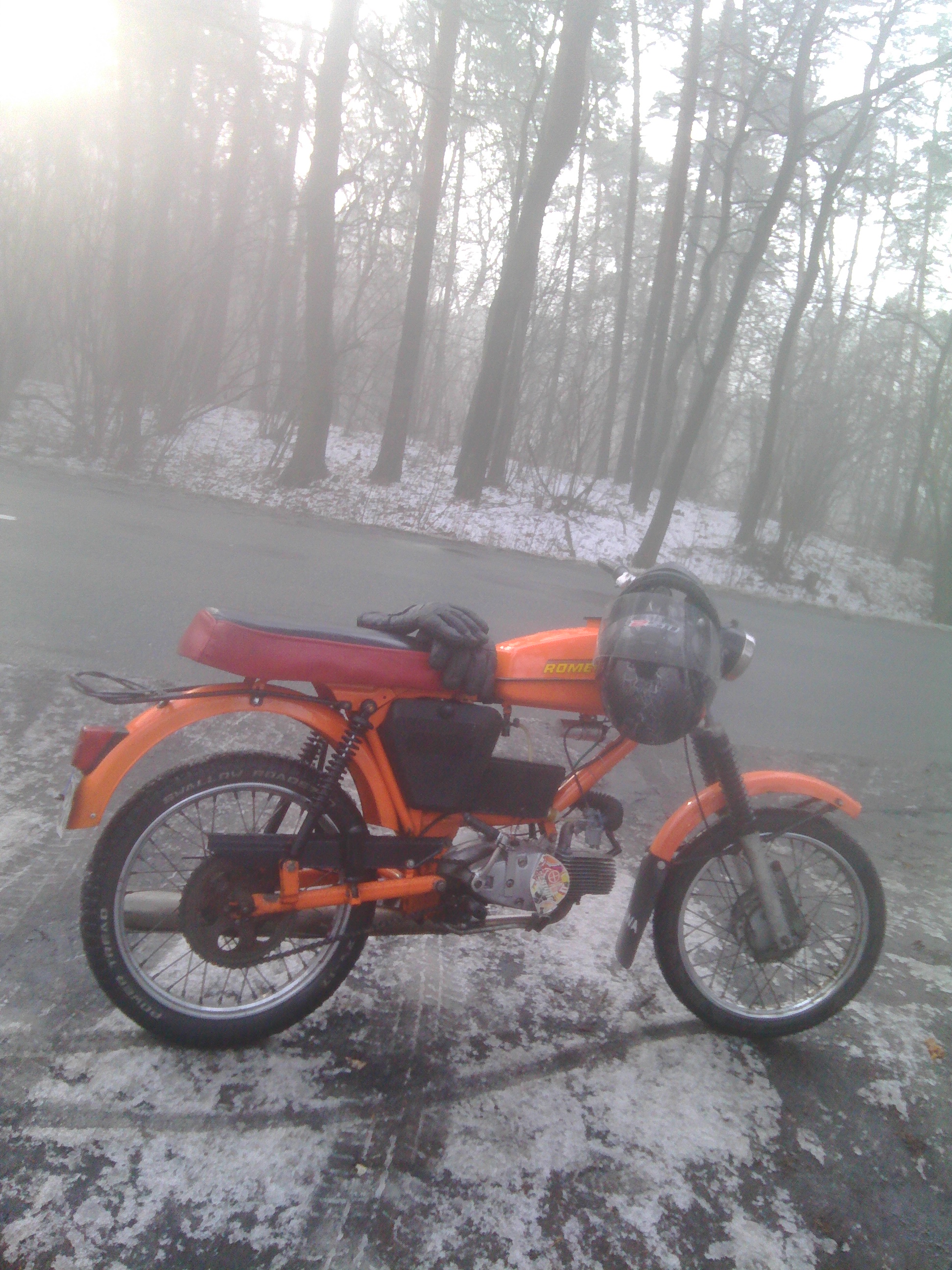 Photo 2773420