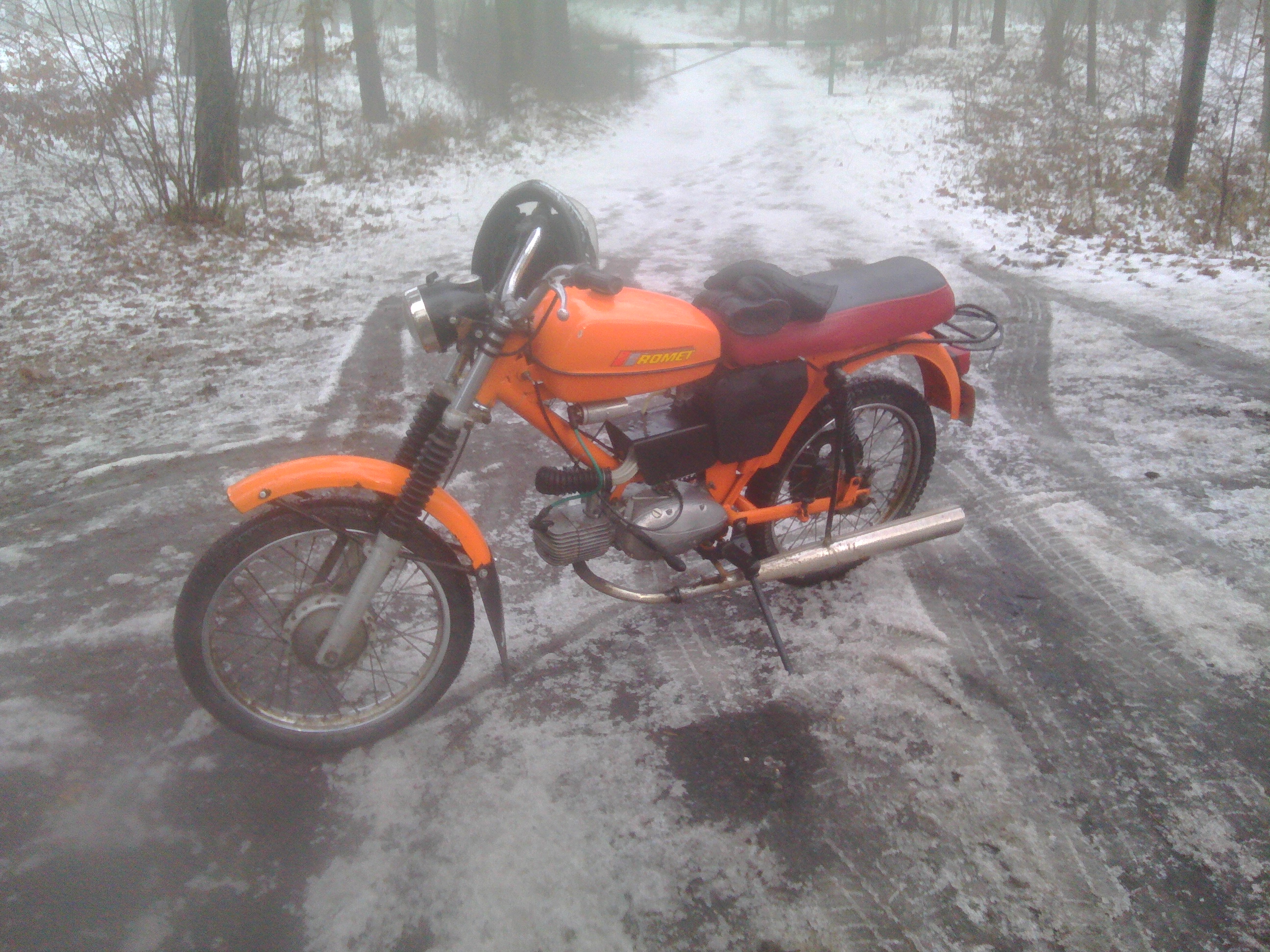 Photo 2773421