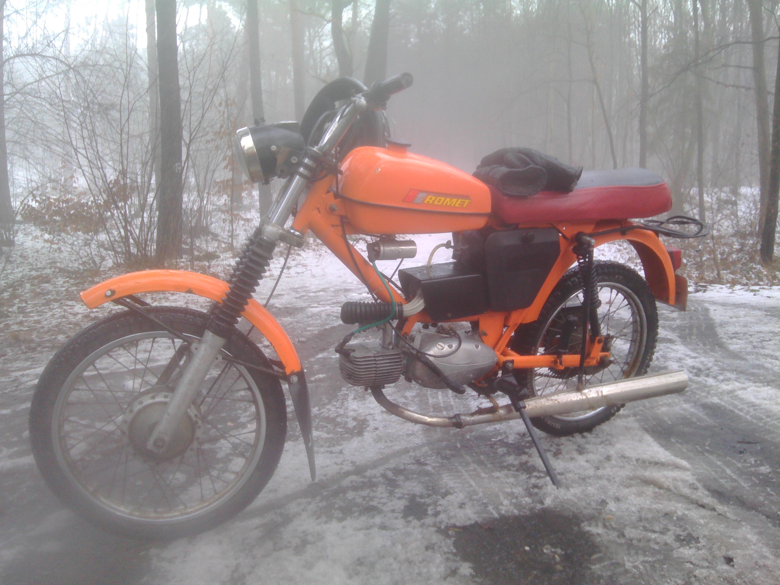Photo 2773422
