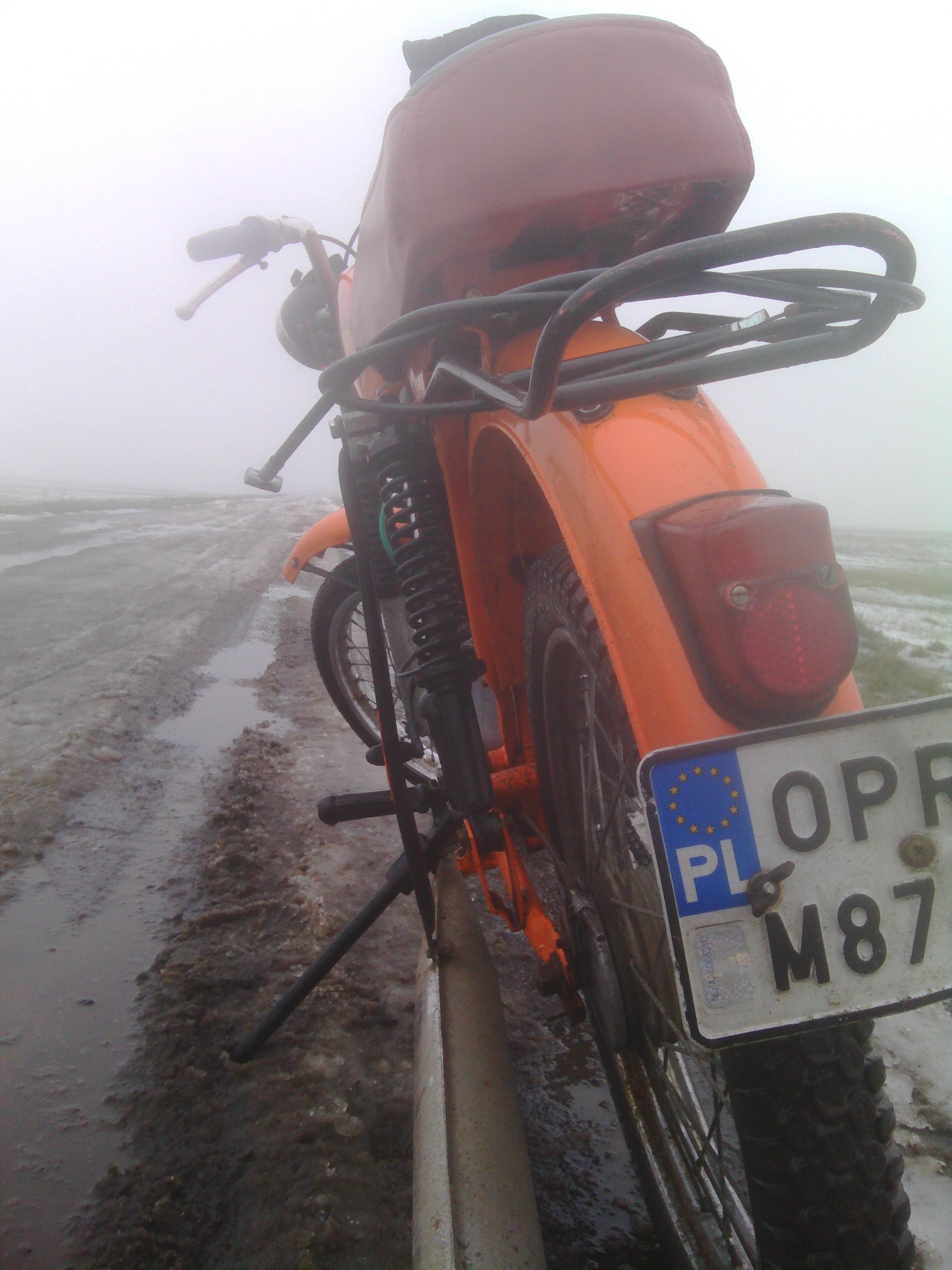 Photo 2773424