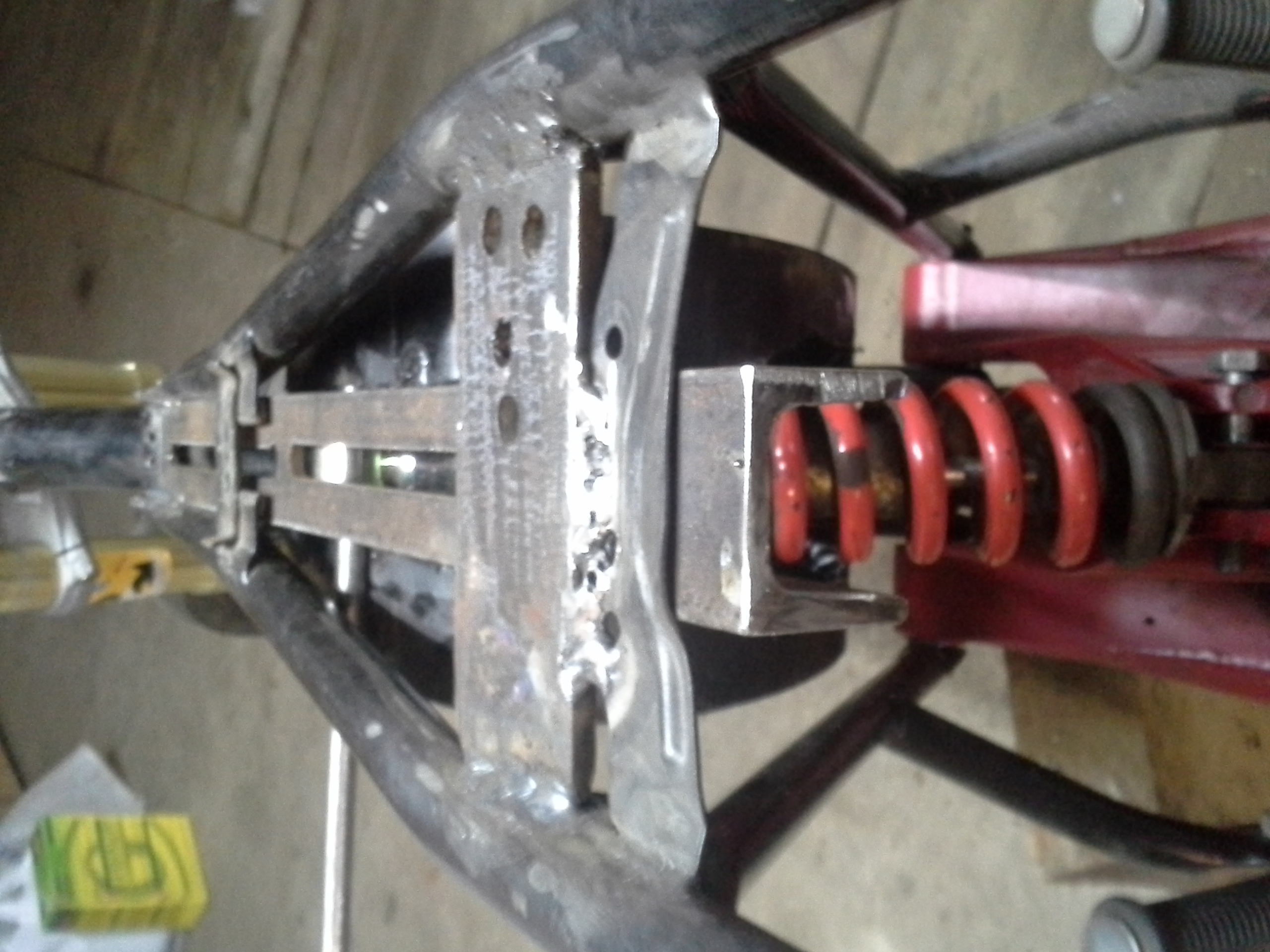 Photo 2773425