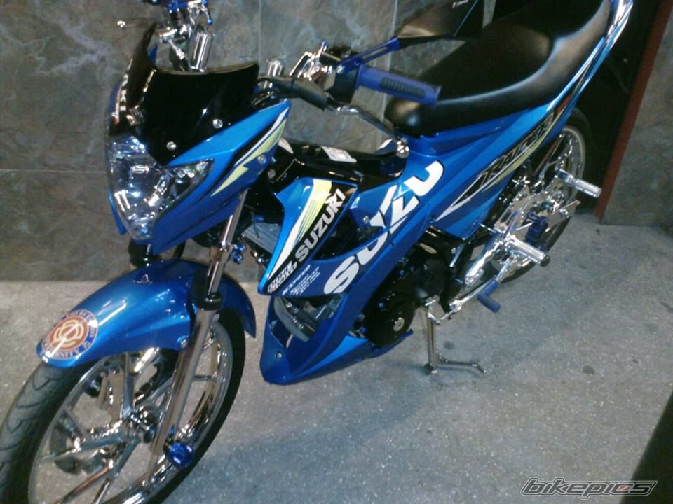 Photo 2773426