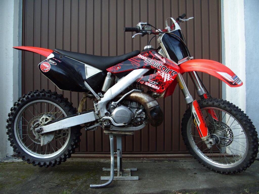 Photo 2773430