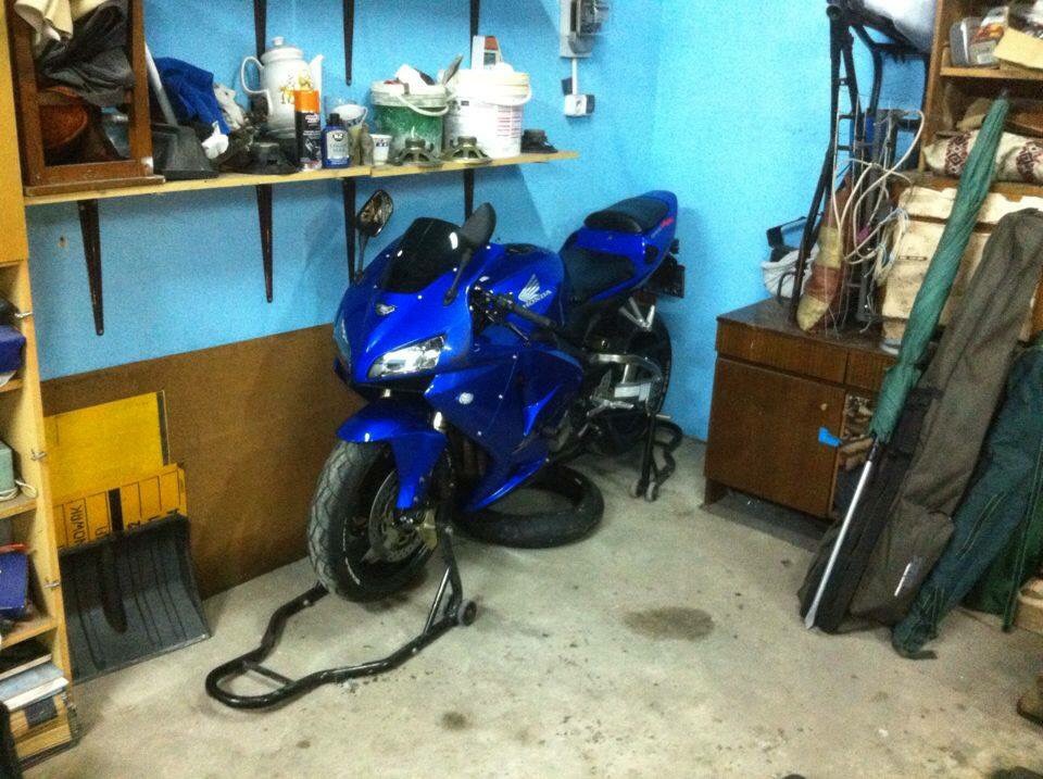 Photo 2773433