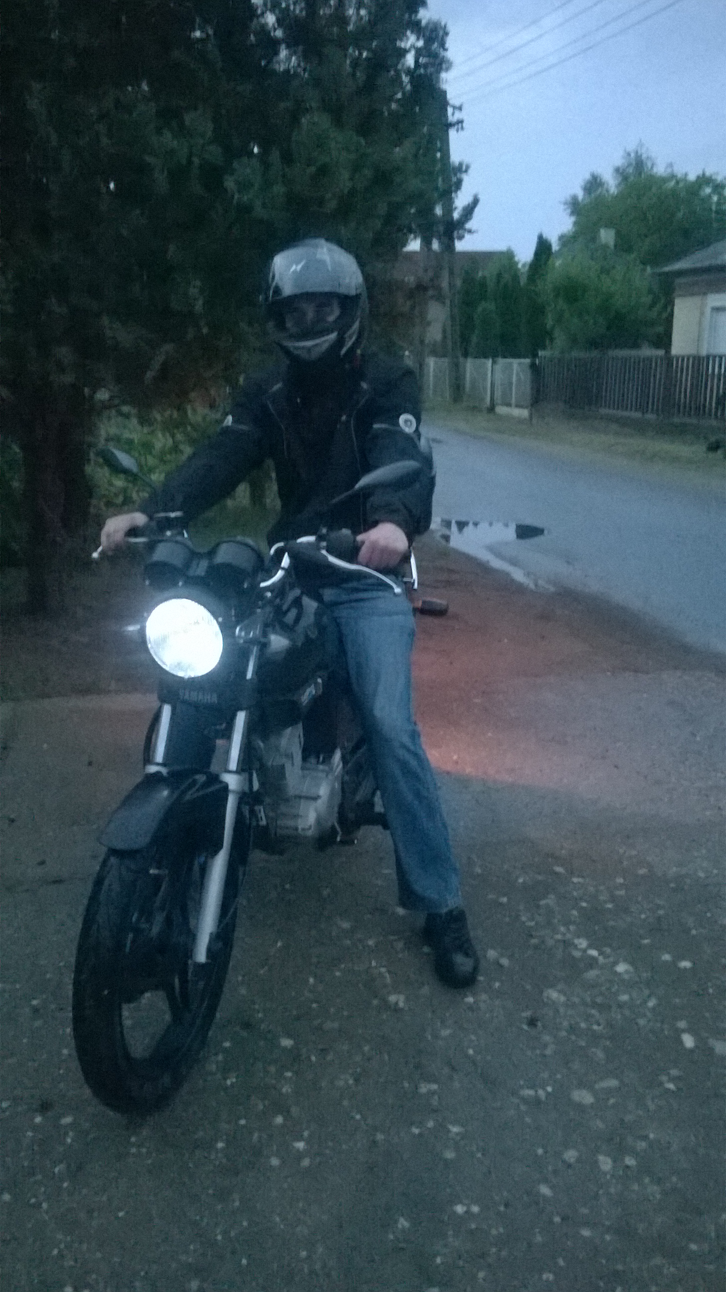Photo 2773435