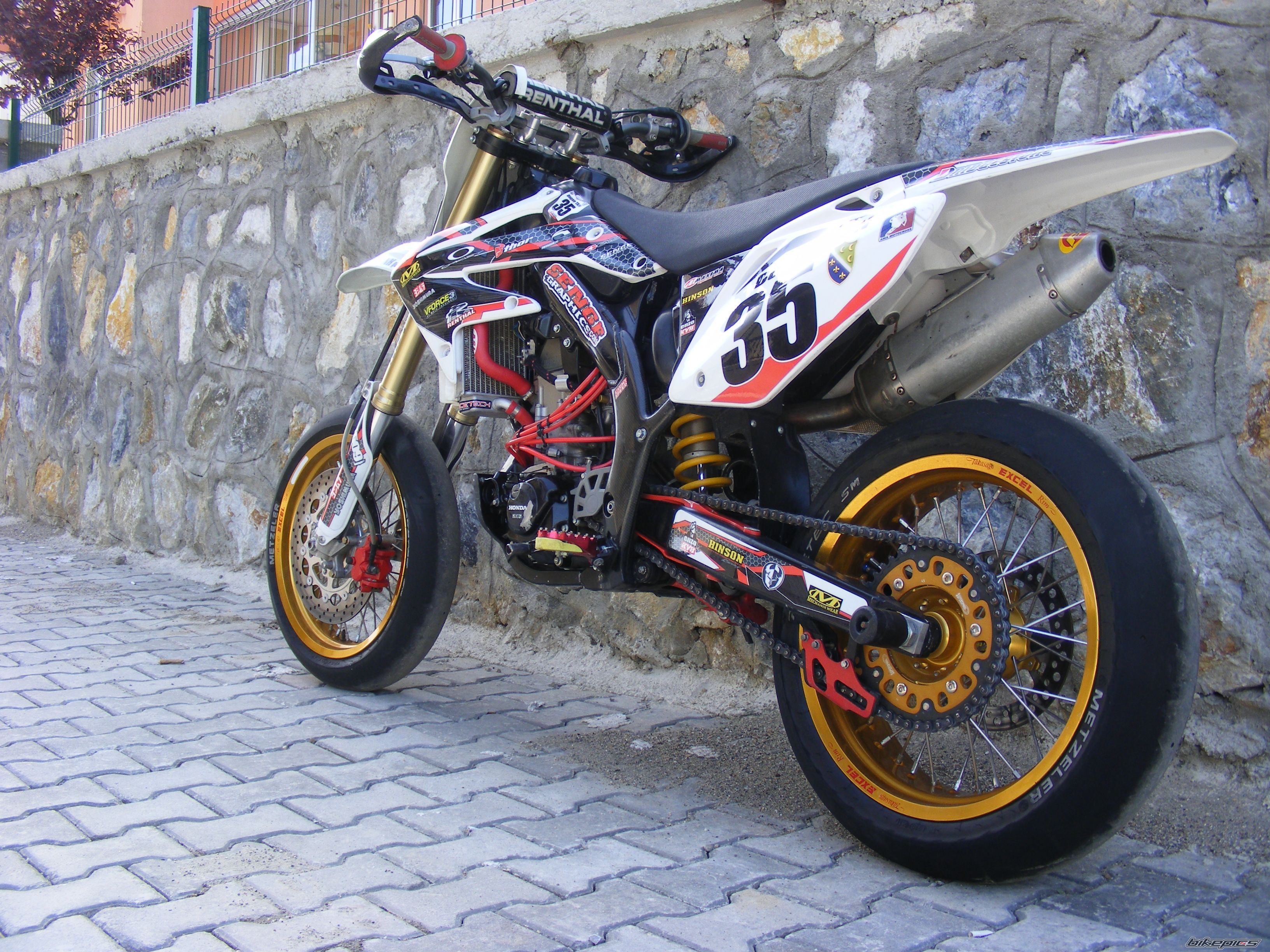 Bike Photo 2773438