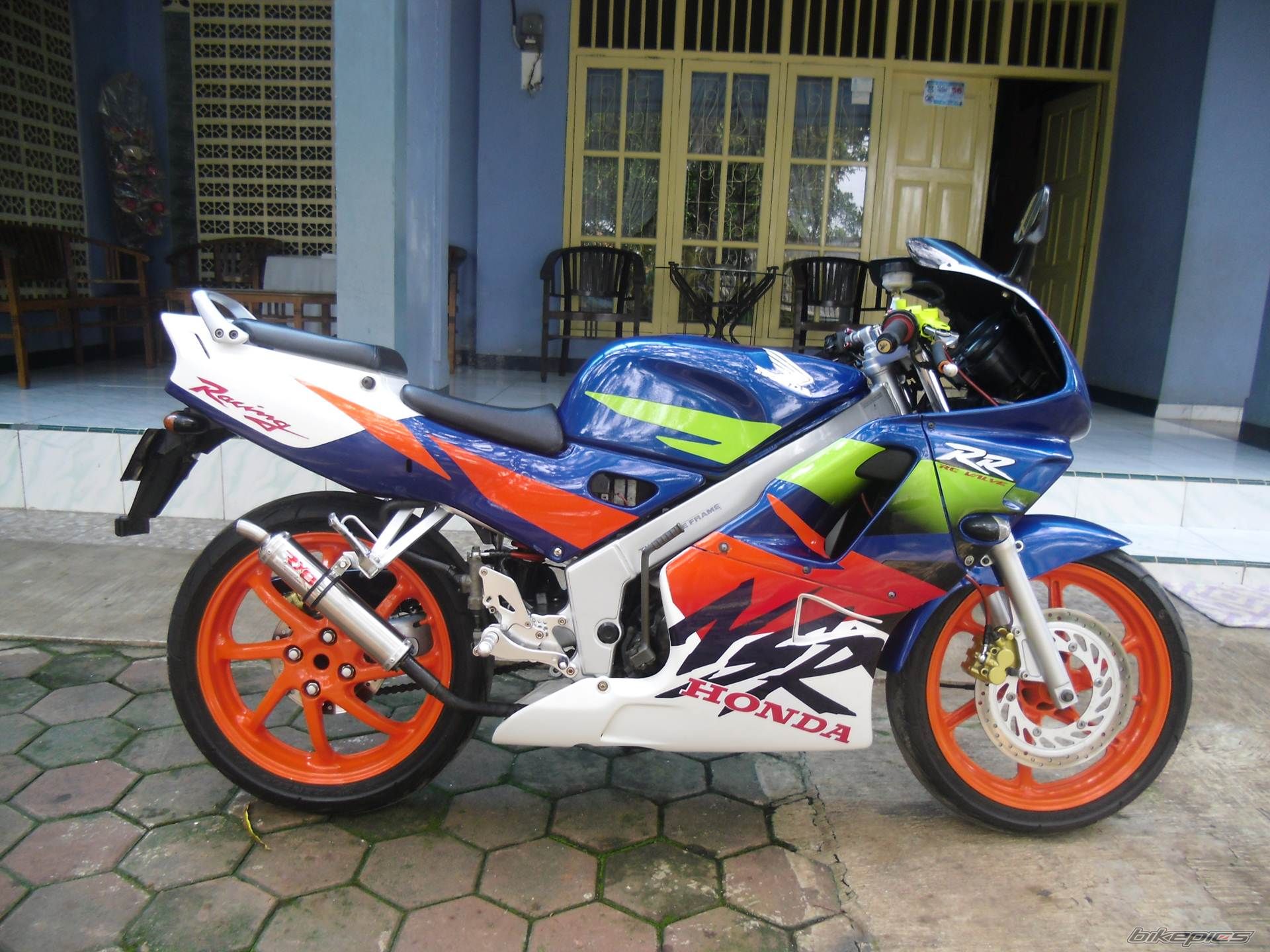 Photo 2773445
