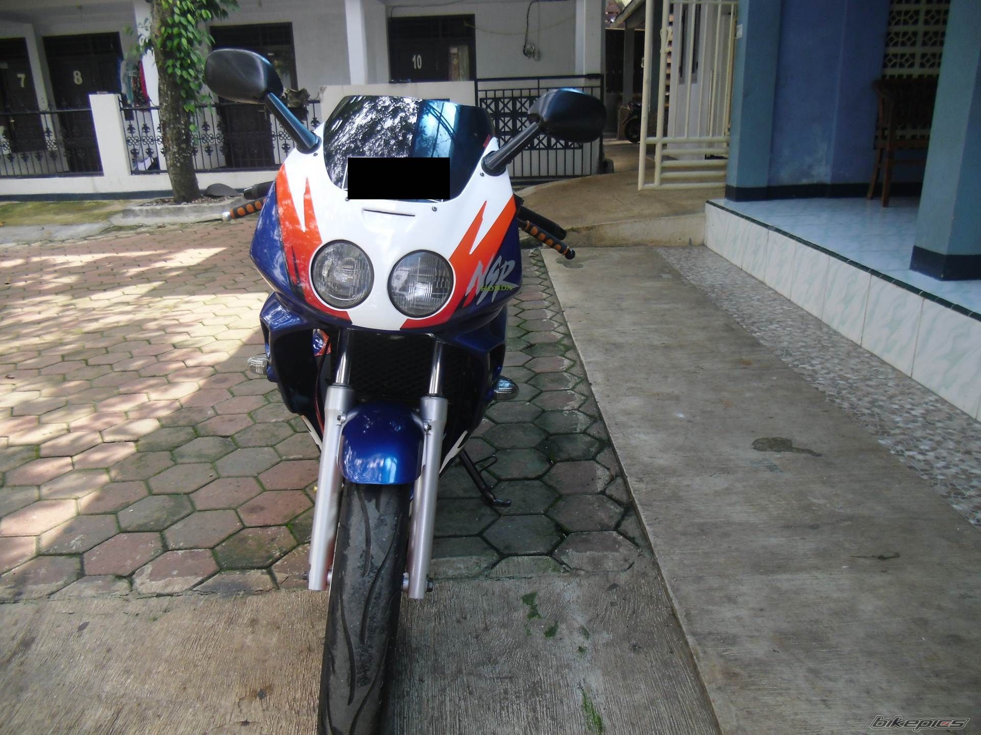 Photo 2773447