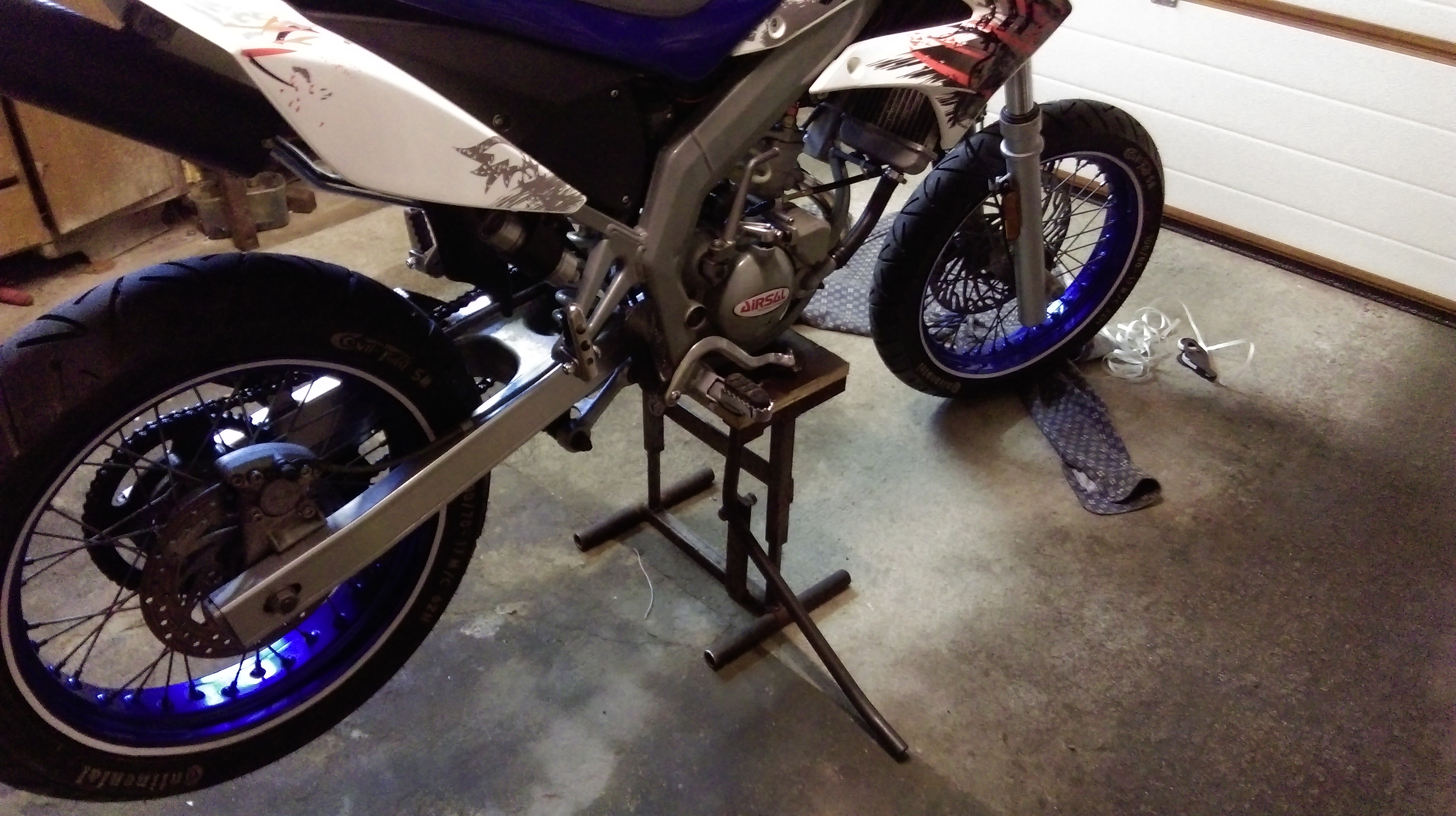 Photo 2773458