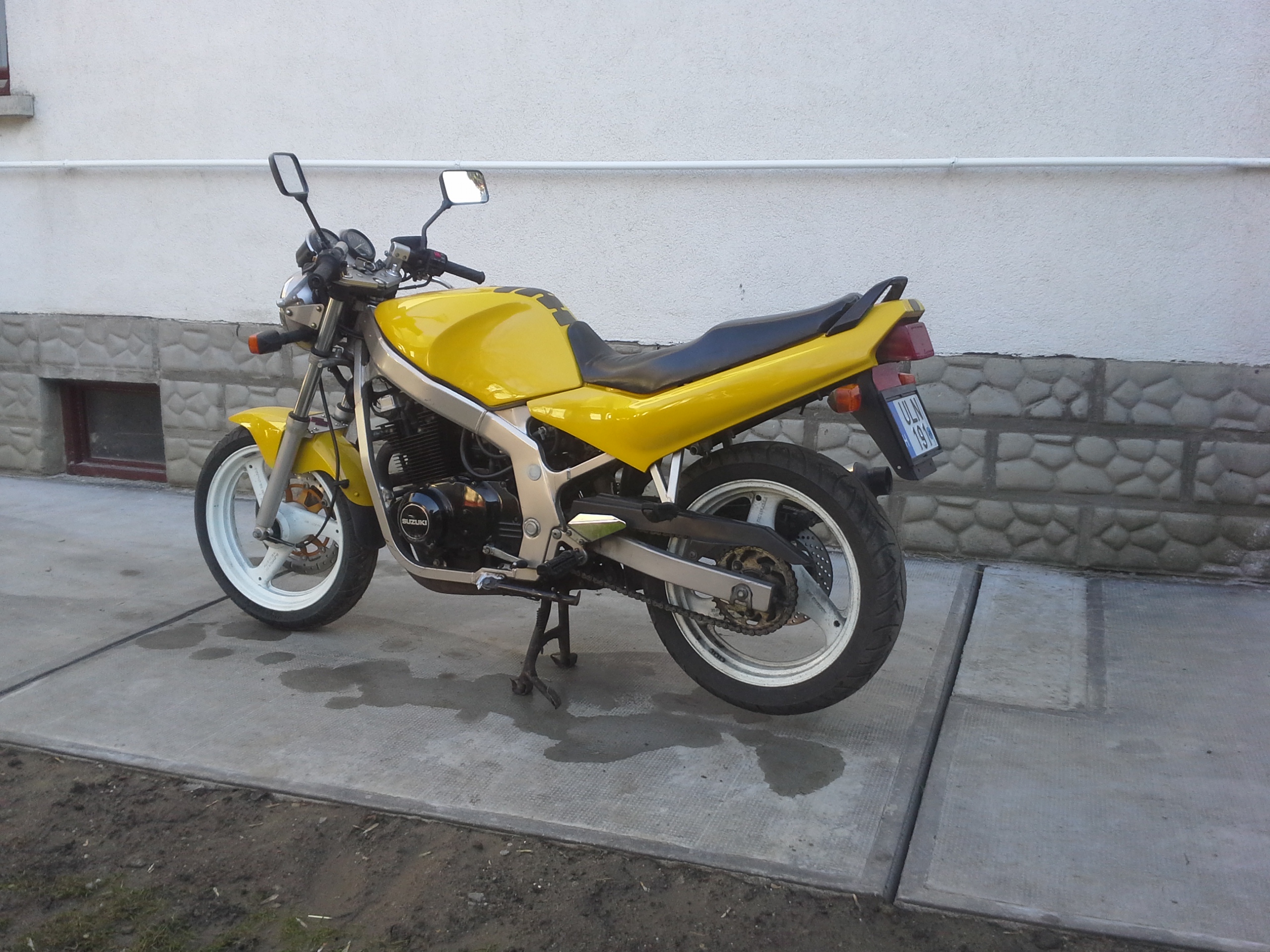 Photo 2773463