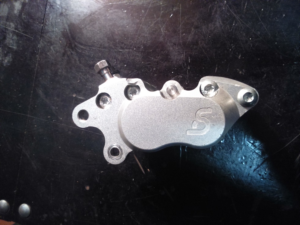 Photo 2773464