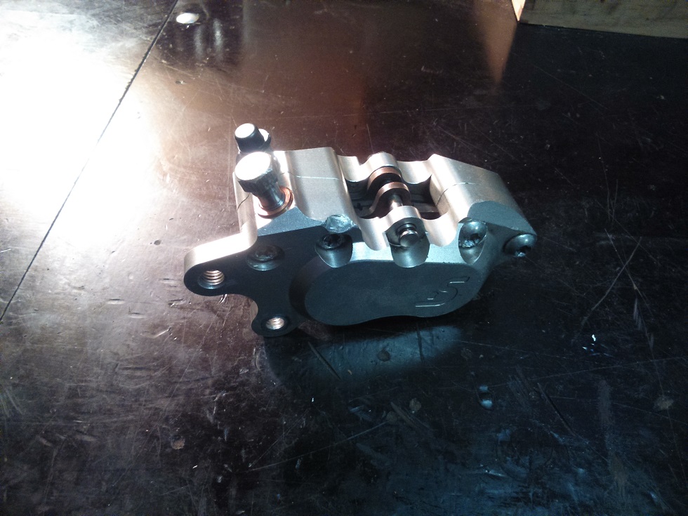 Photo 2773465