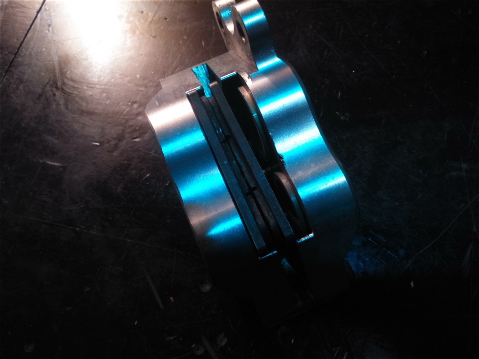 Photo 2773466