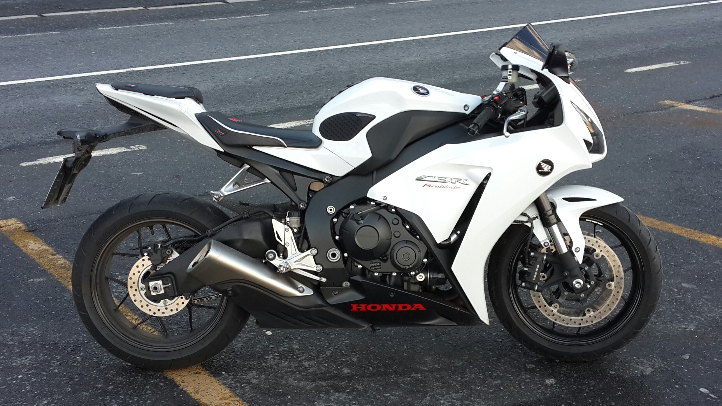 Photo 2773468