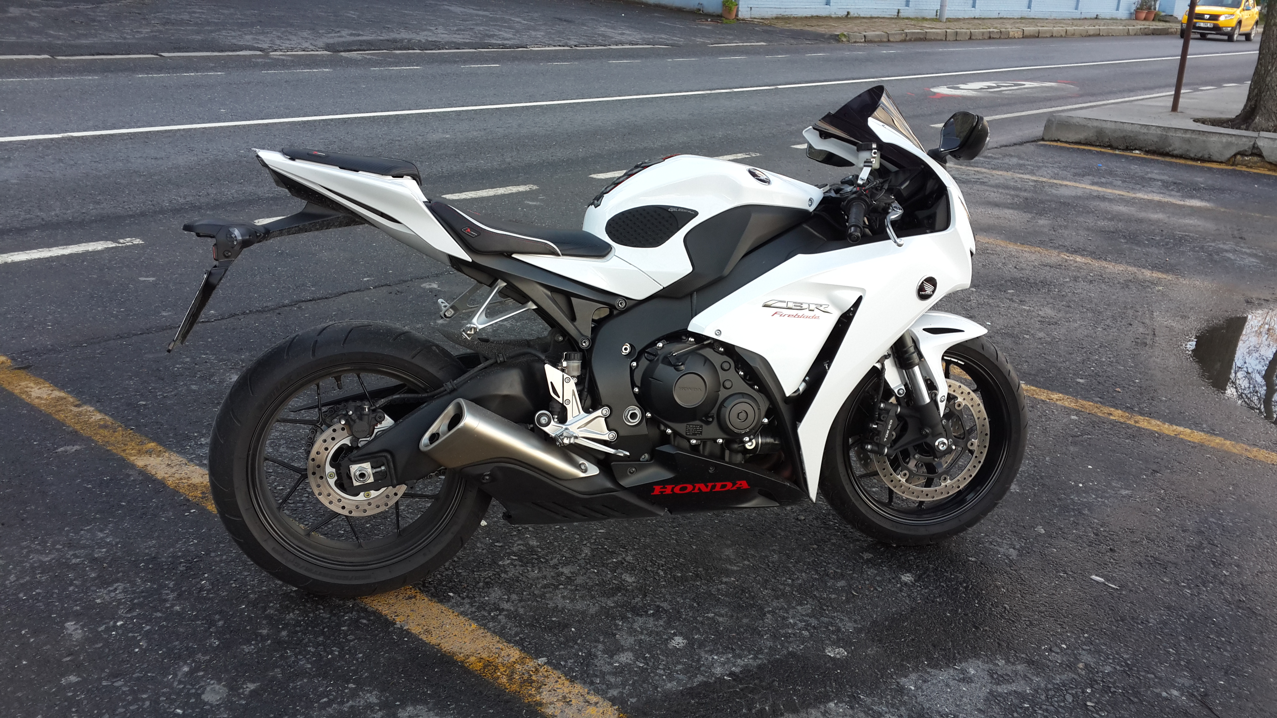 Photo 2773469