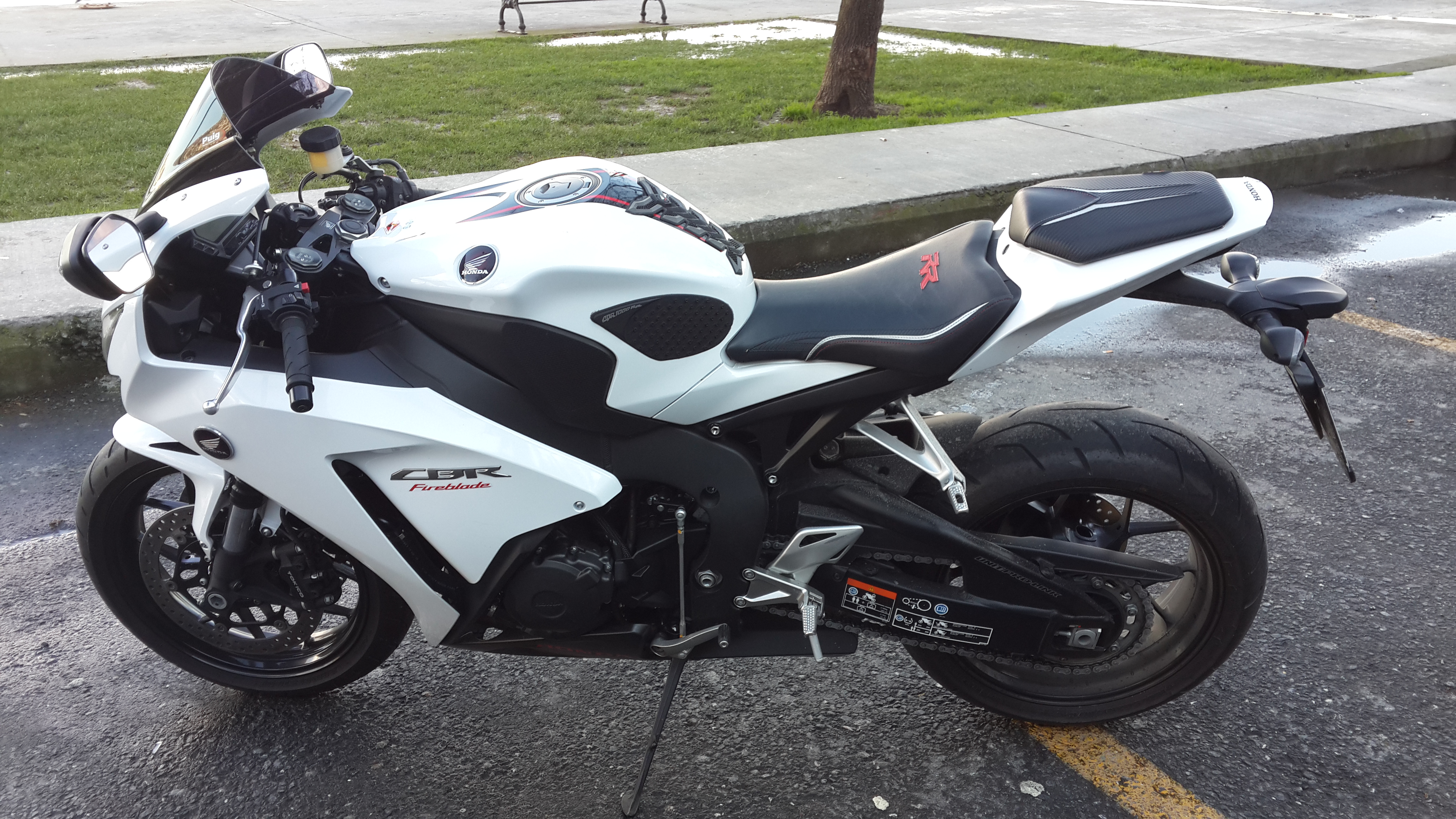 Photo 2773470