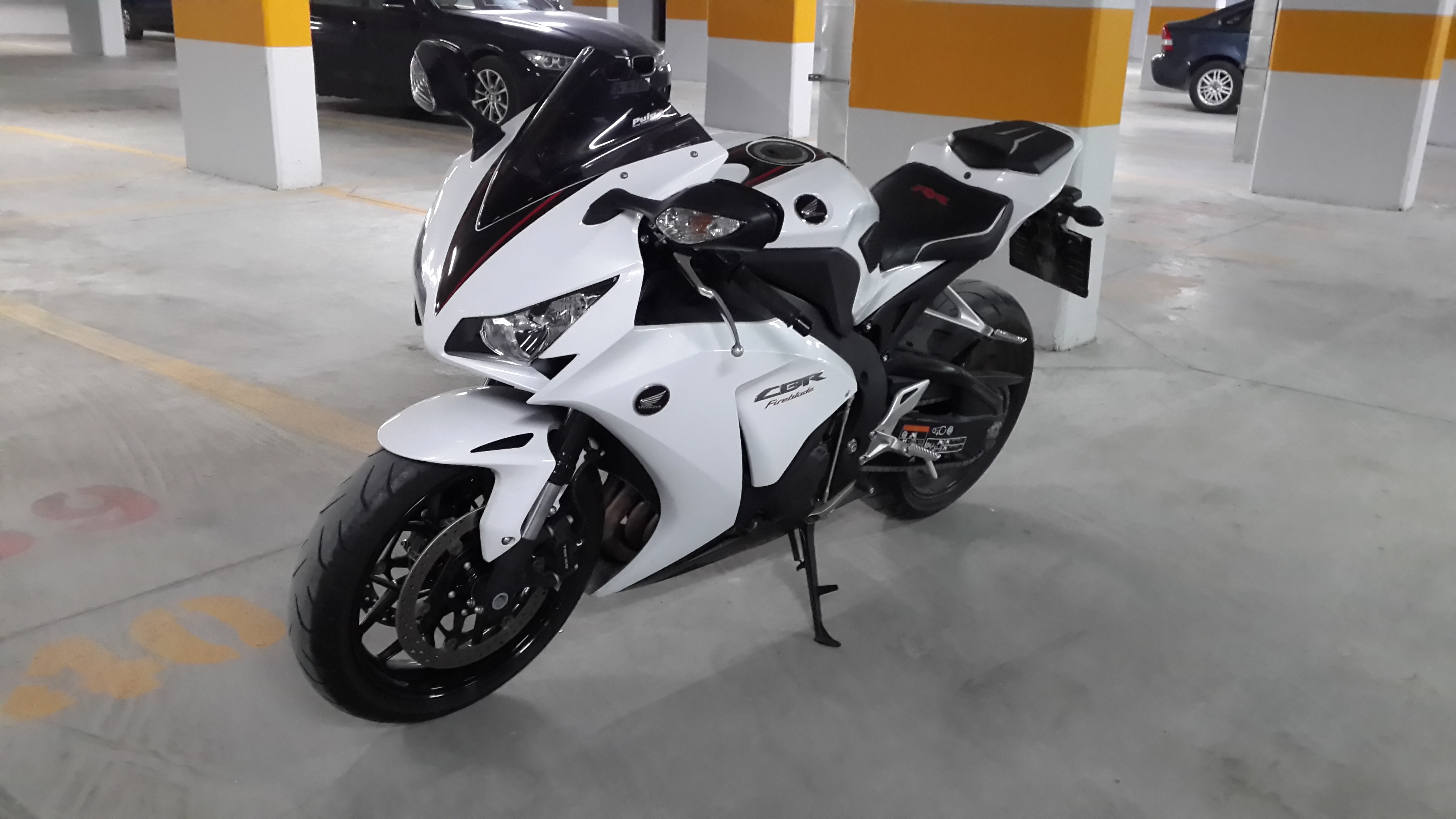 Photo 2773471