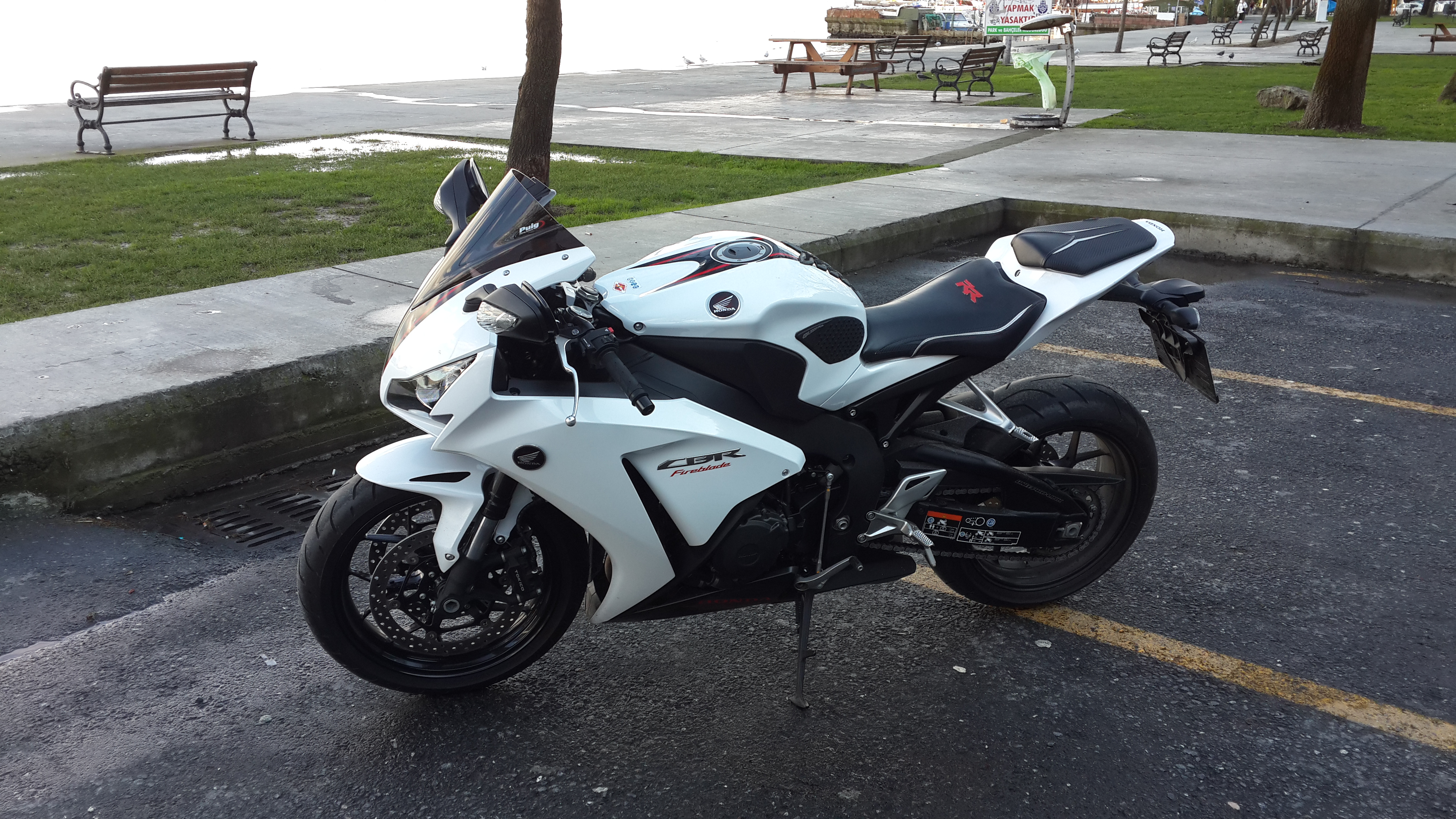 Photo 2773475