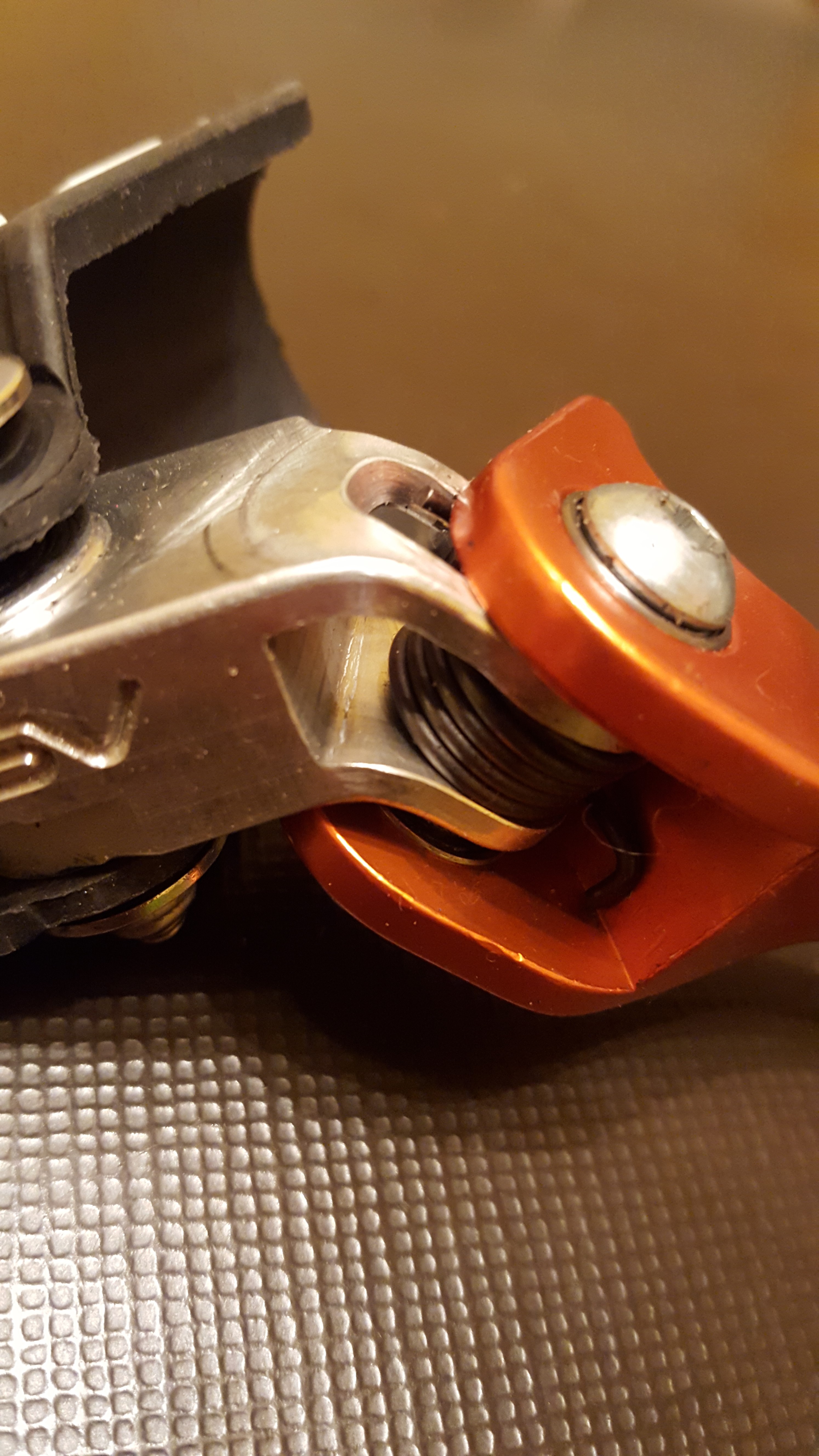 Bike Photo 2773476