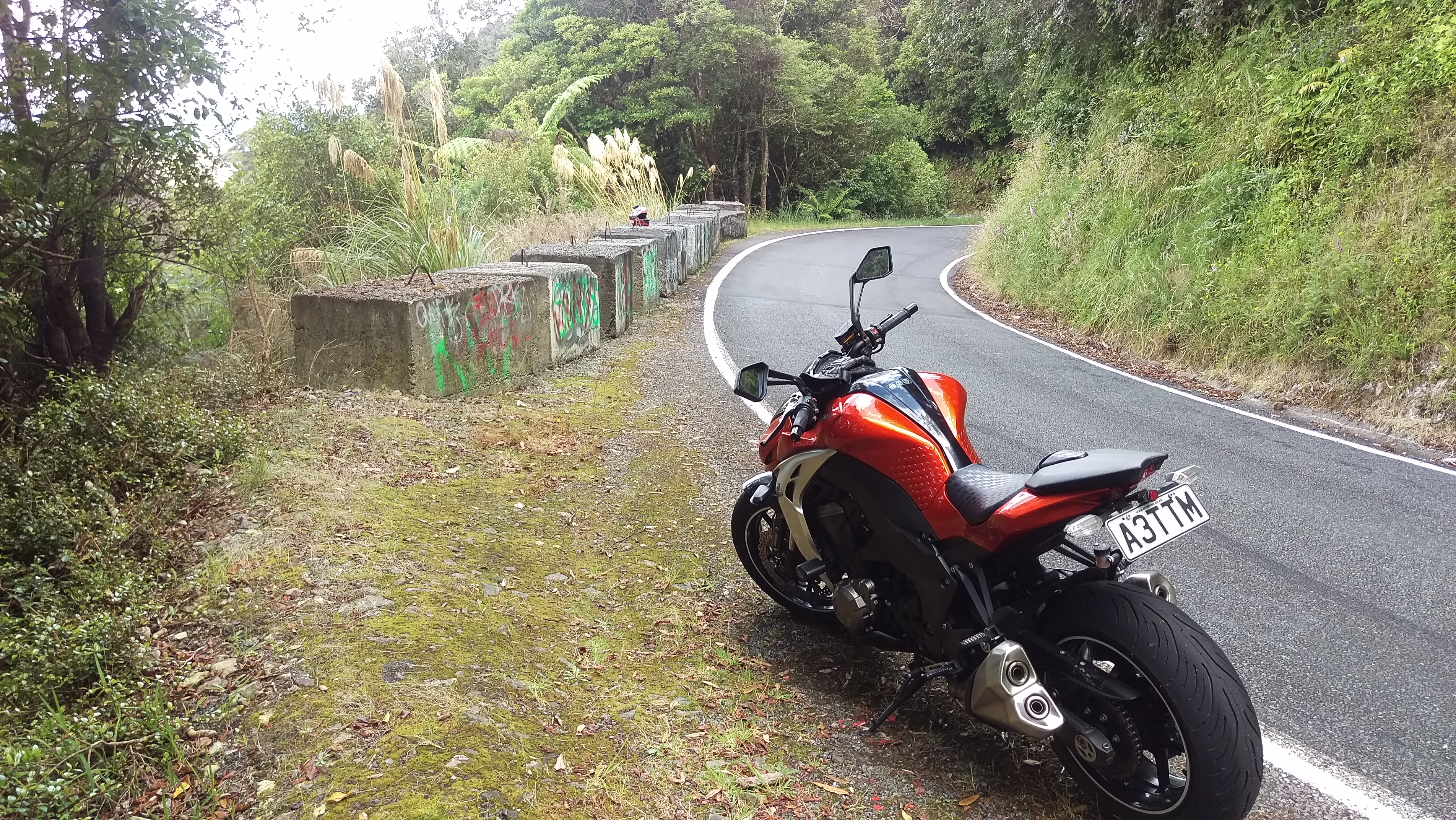 Photo 2773483