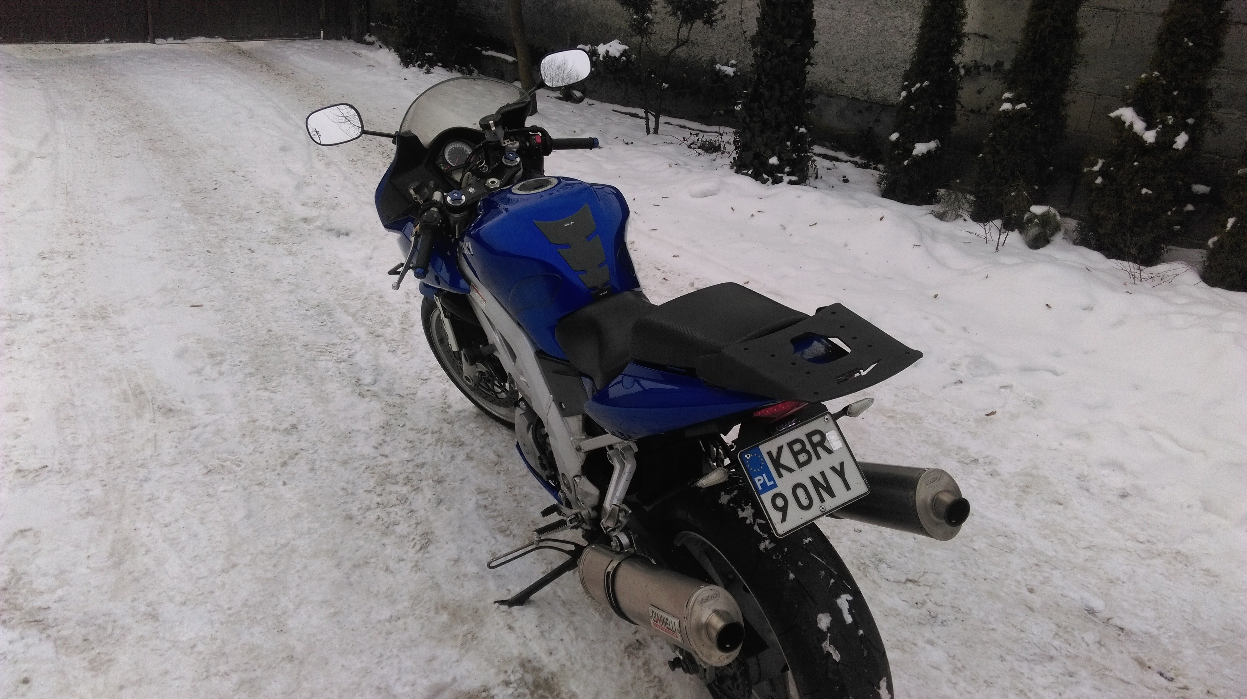 Photo 2773488