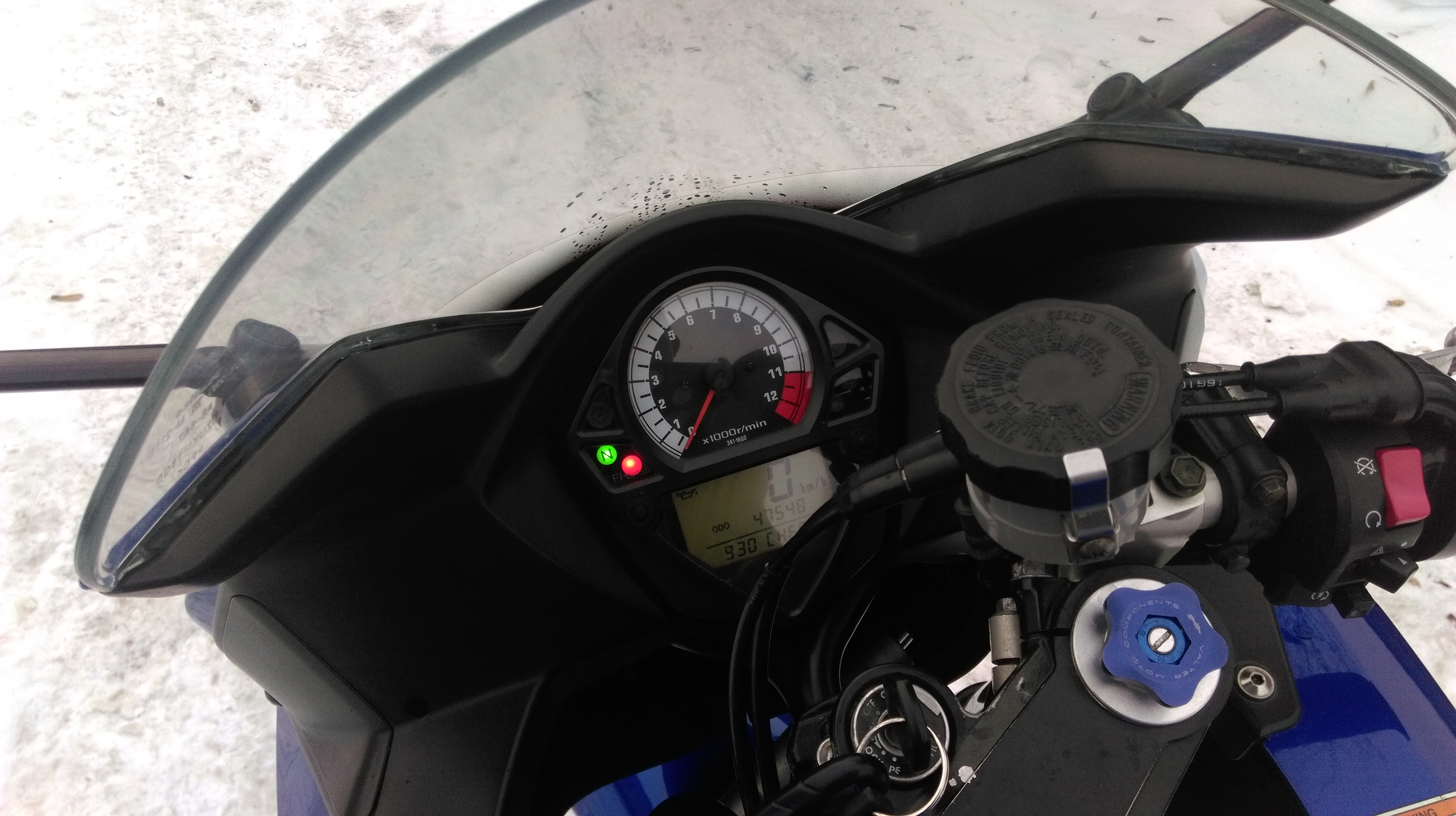Photo 2773489