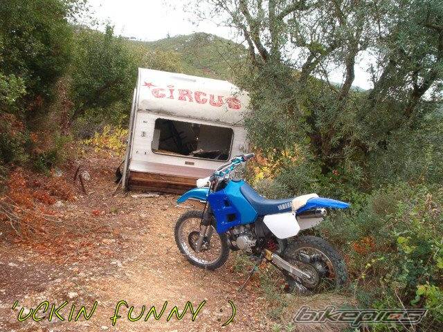 Bike Photo 277349