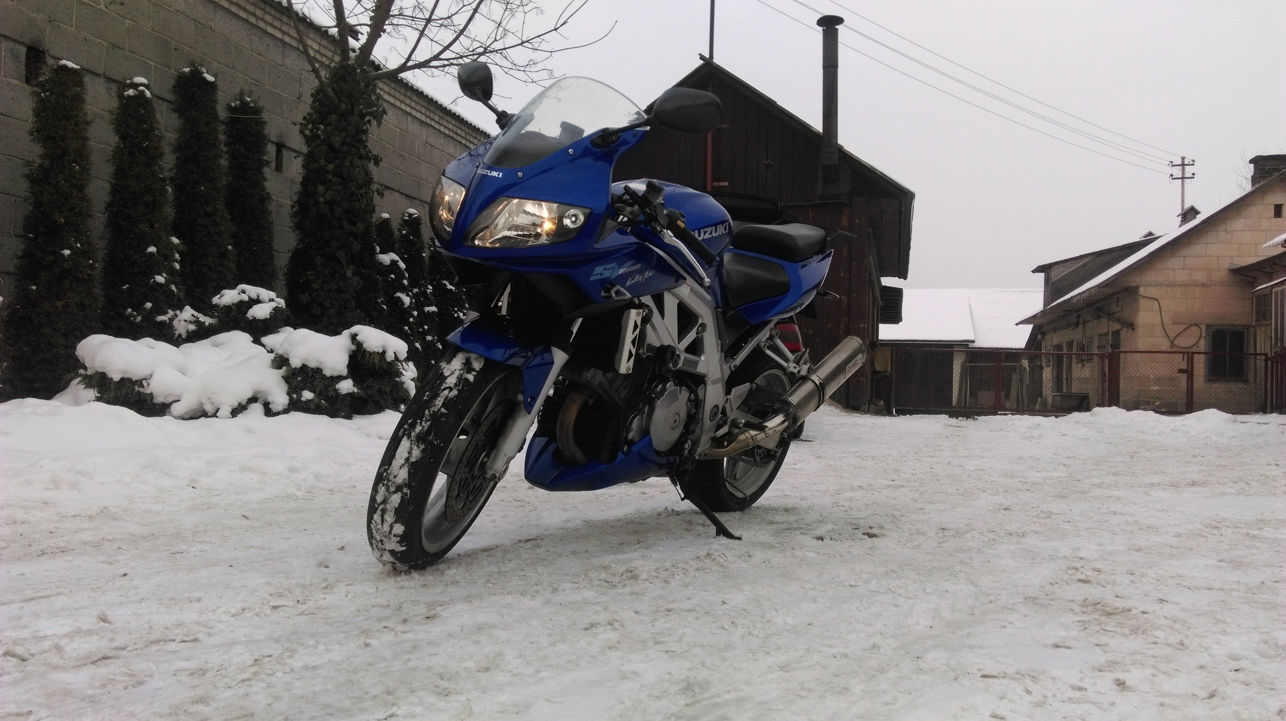 Photo 2773490