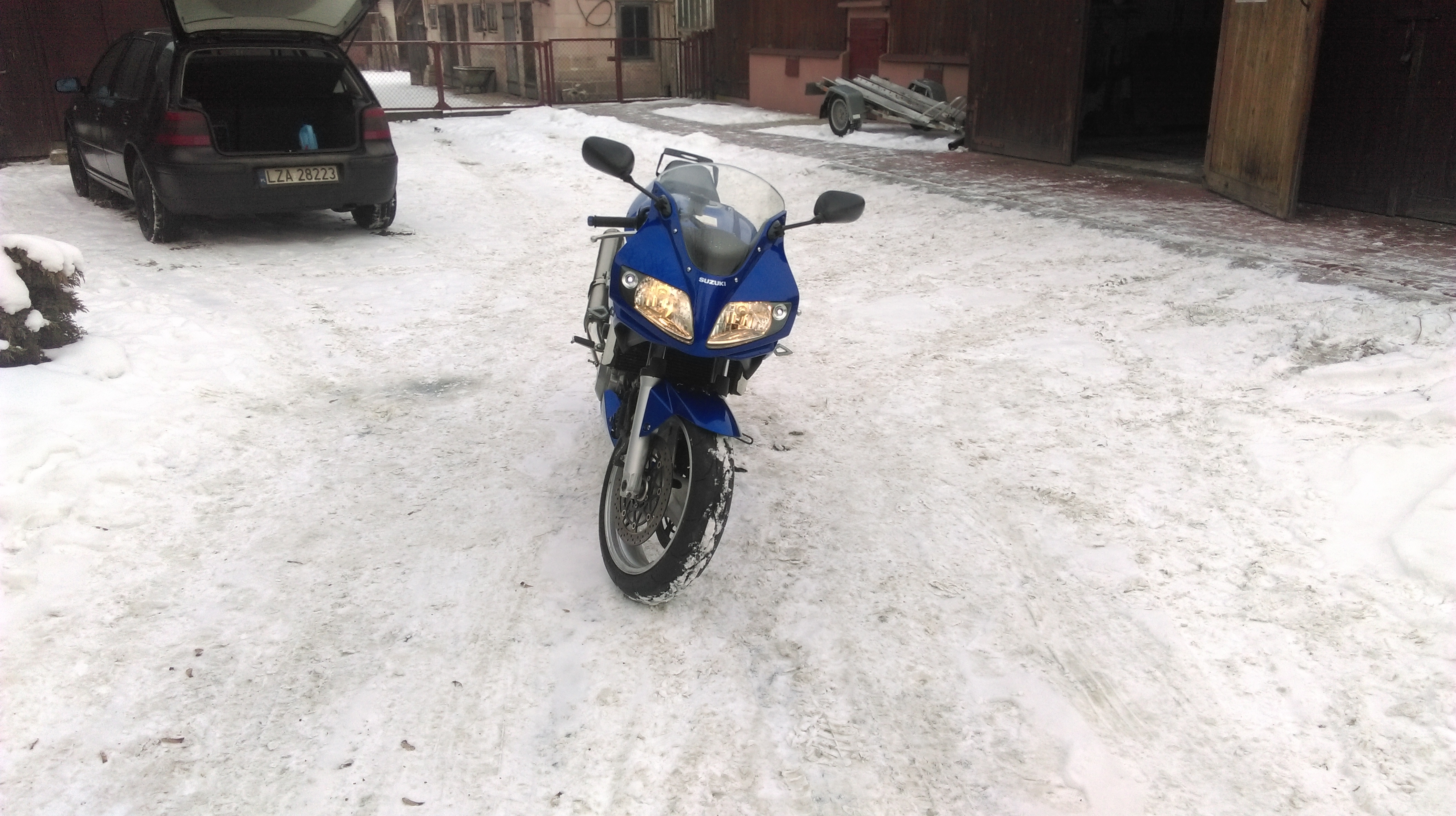 Photo 2773491