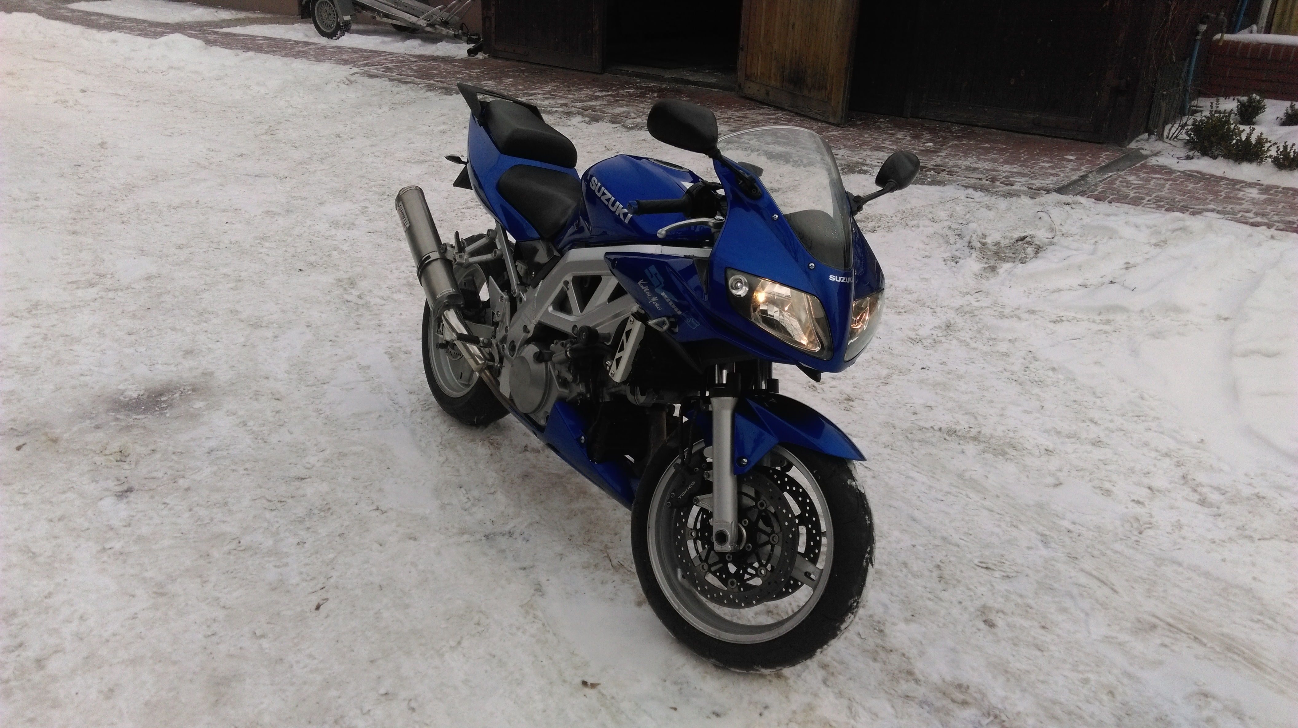 Photo 2773492