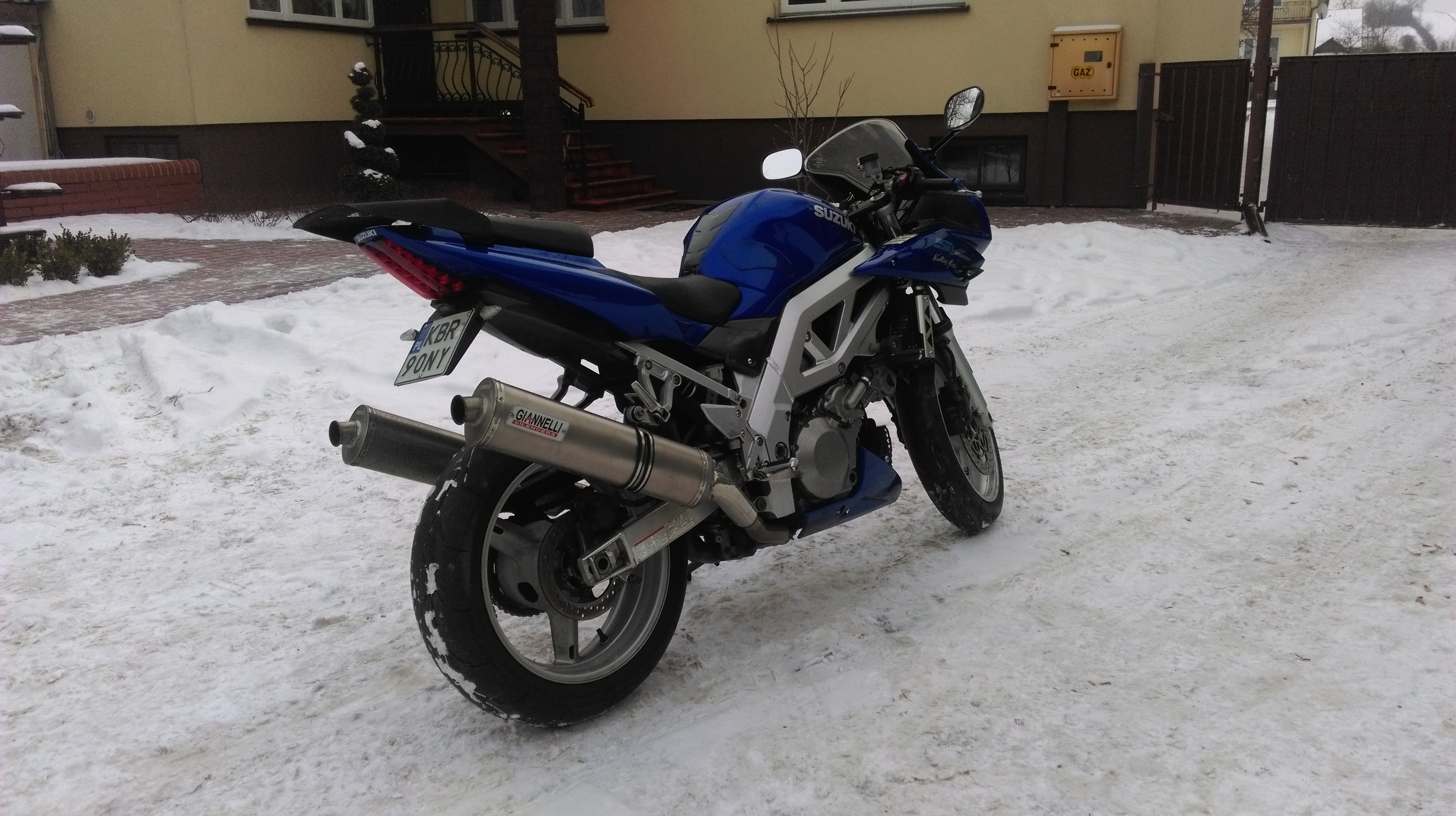 Photo 2773493