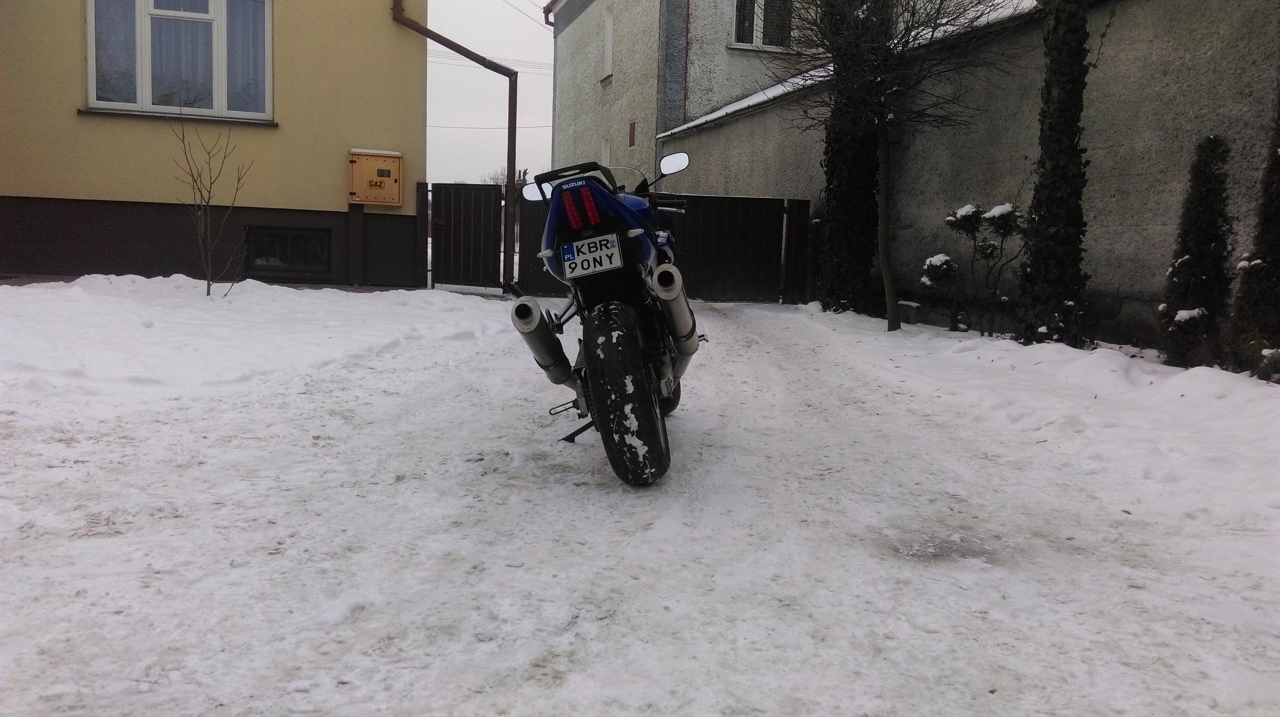 Photo 2773494