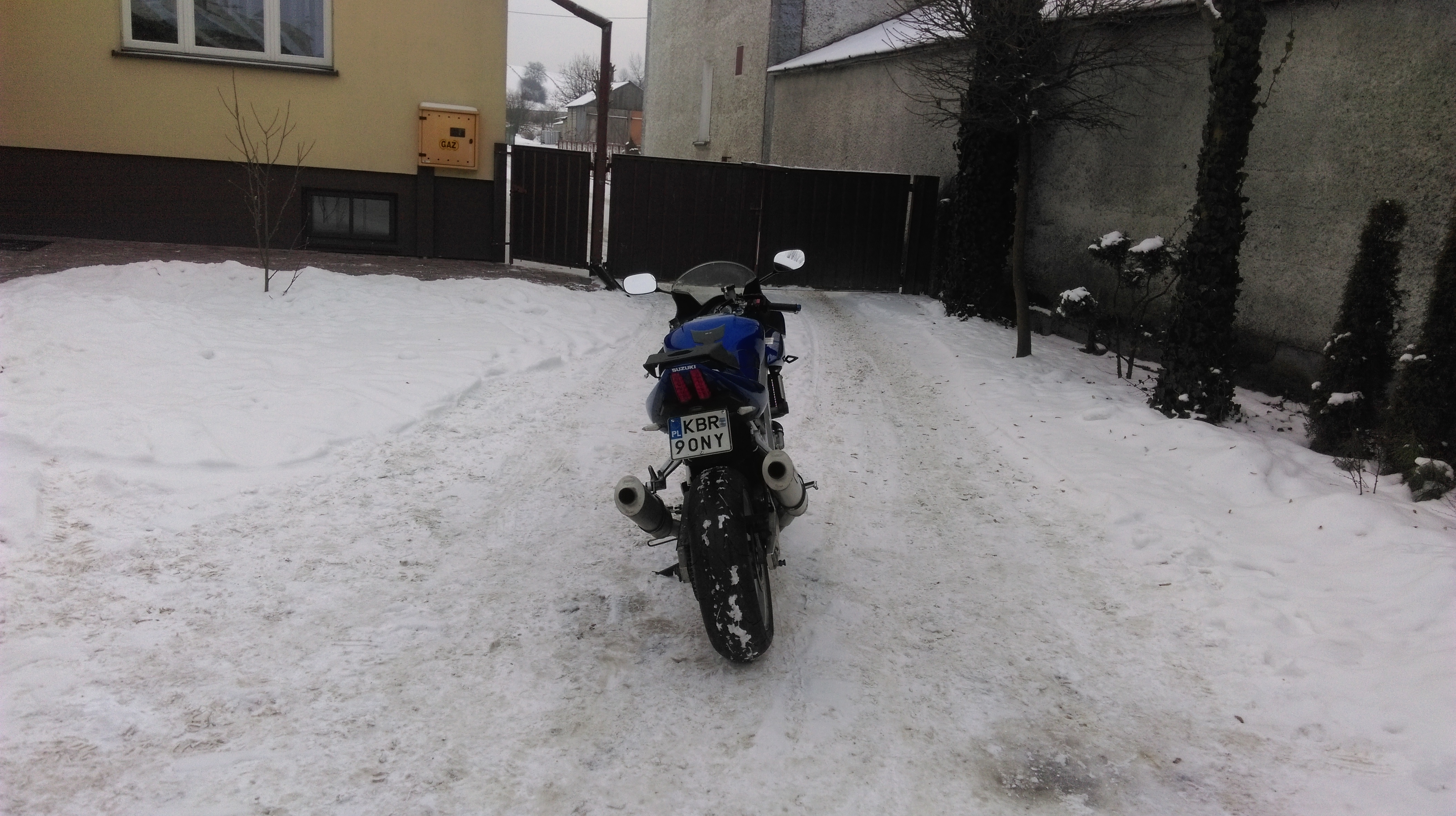 Photo 2773495