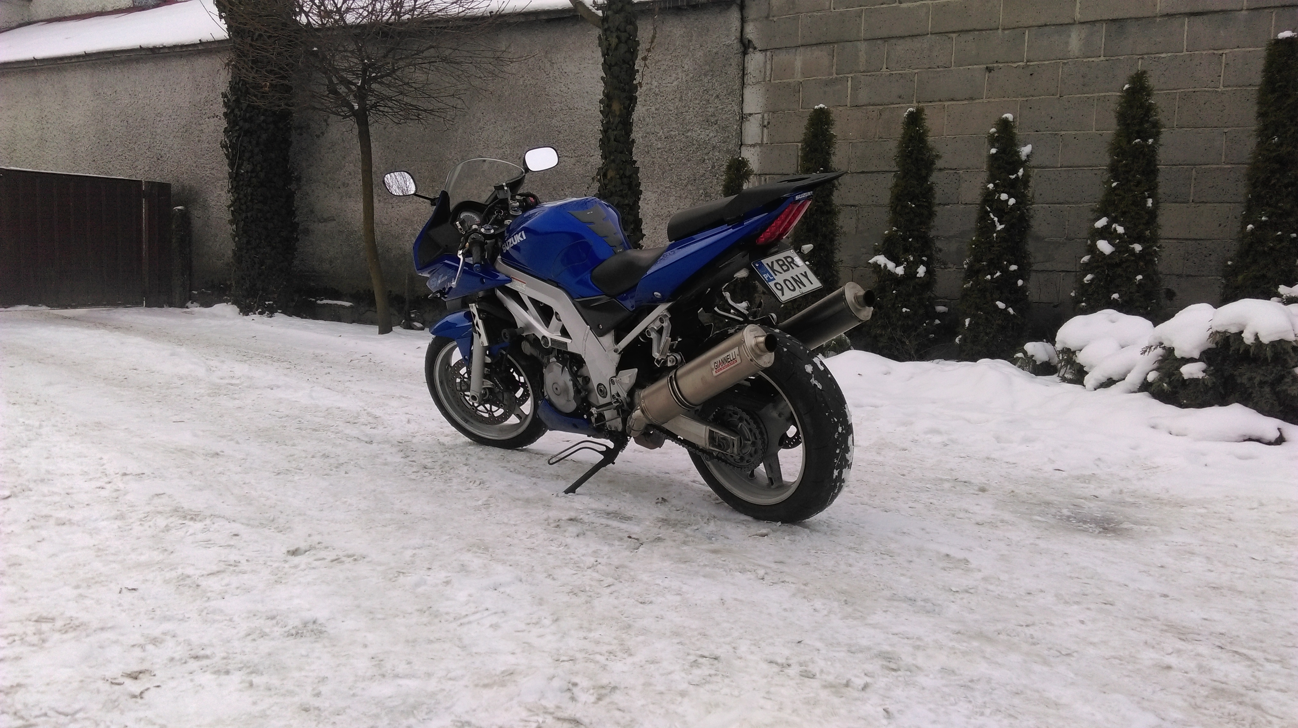 Photo 2773496