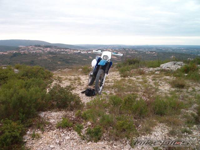 Bike Photo 277350