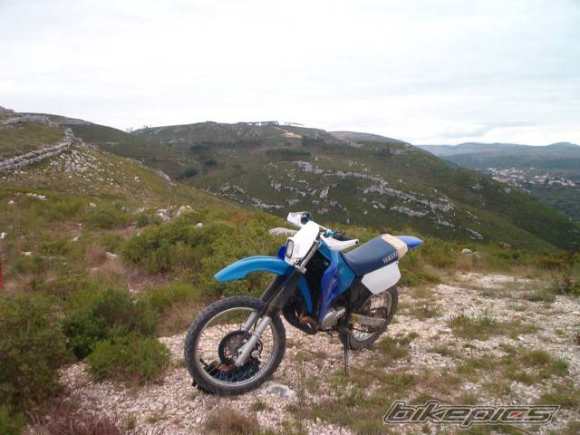 Bike Photo 277351