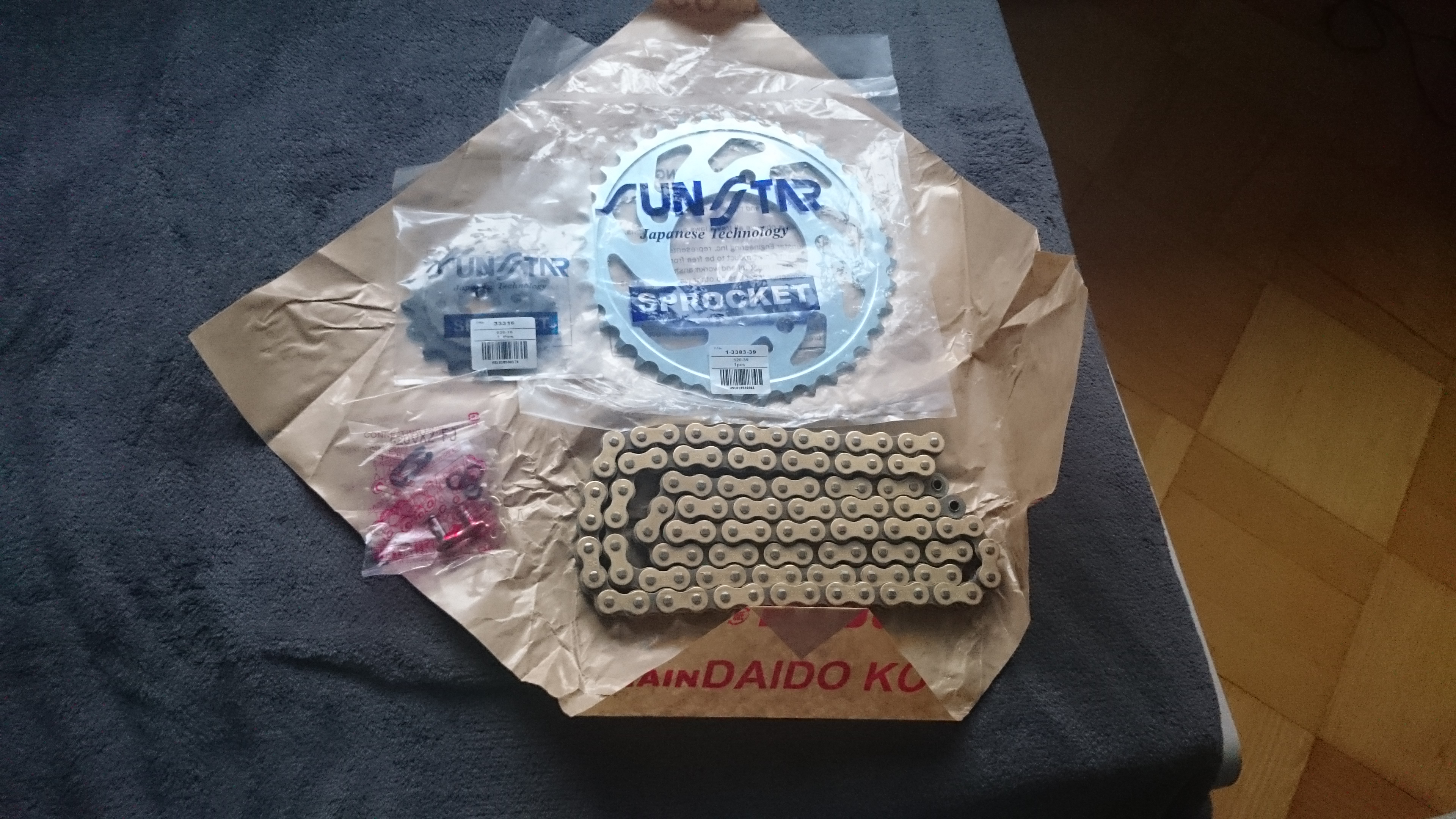 Photo 2773511