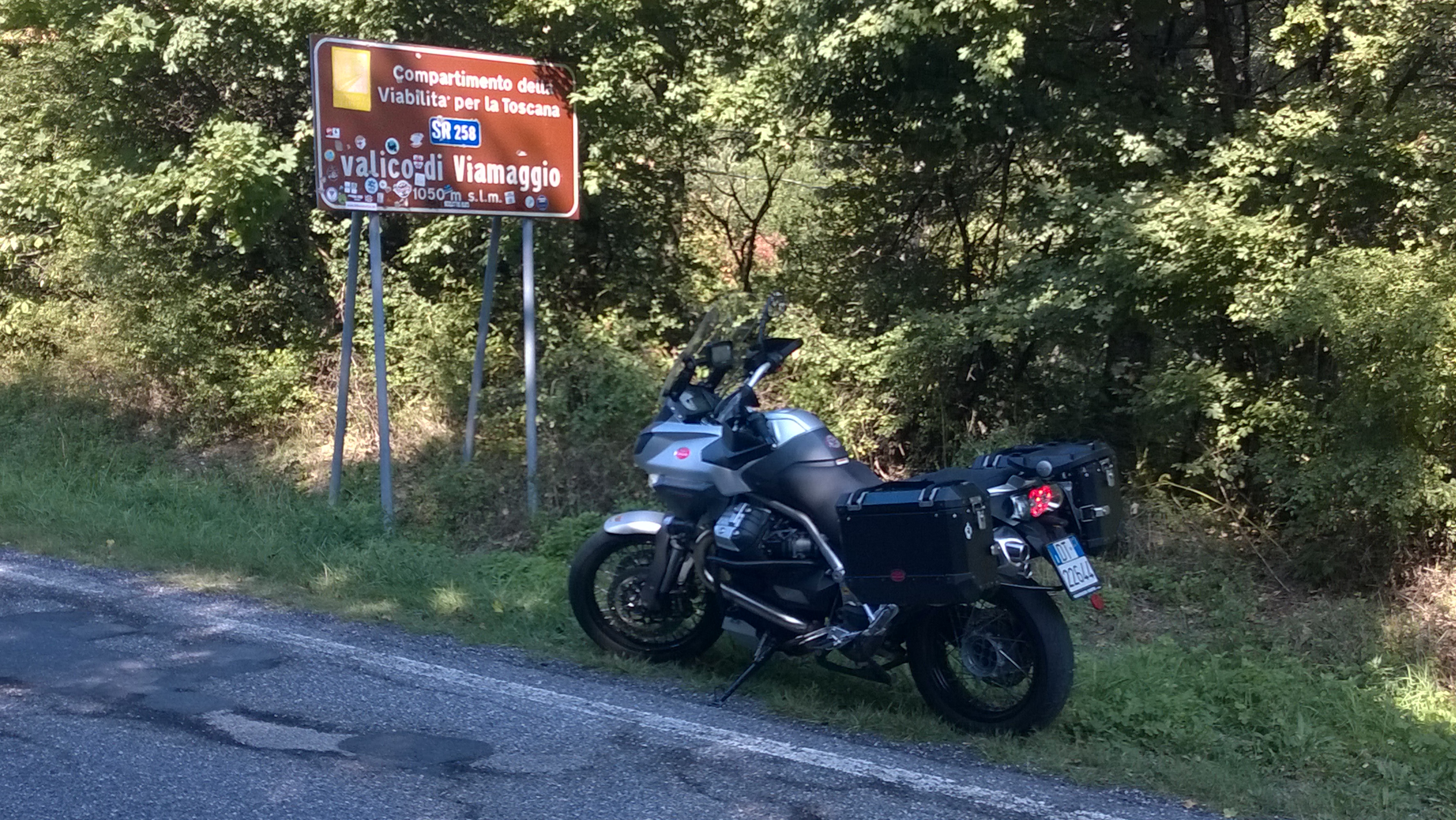 Photo 2773513