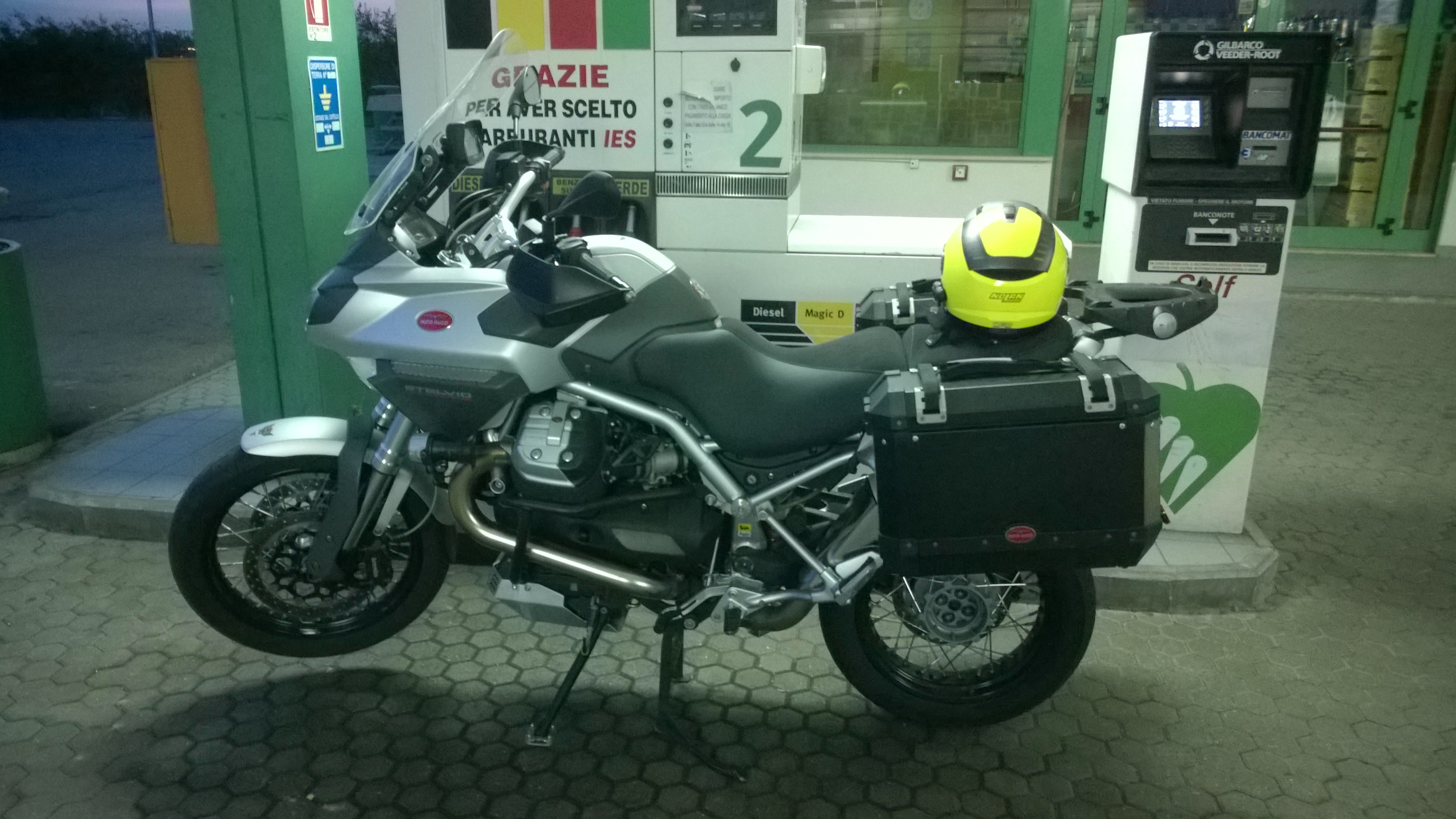 Photo 2773514