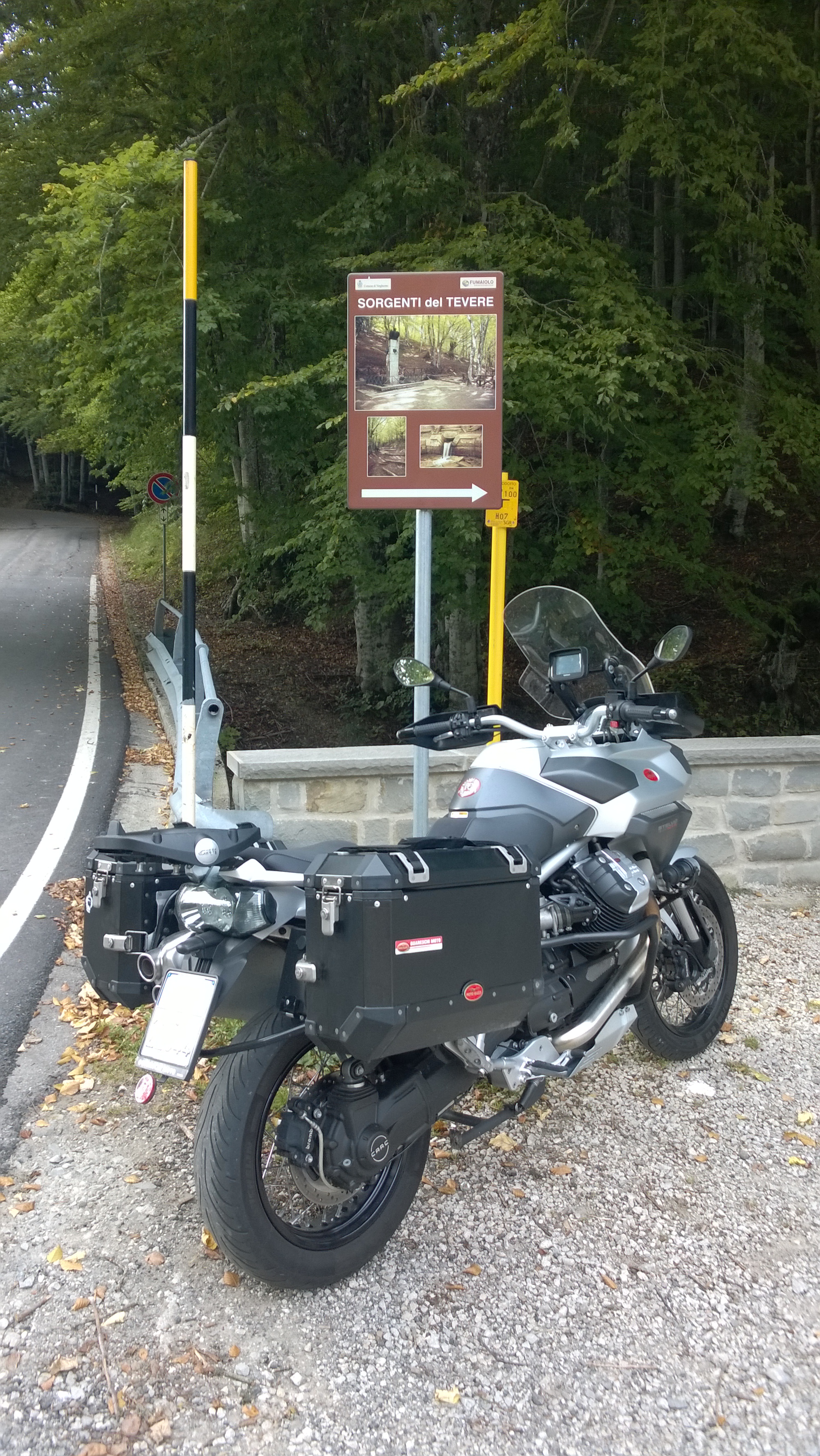 Photo 2773515