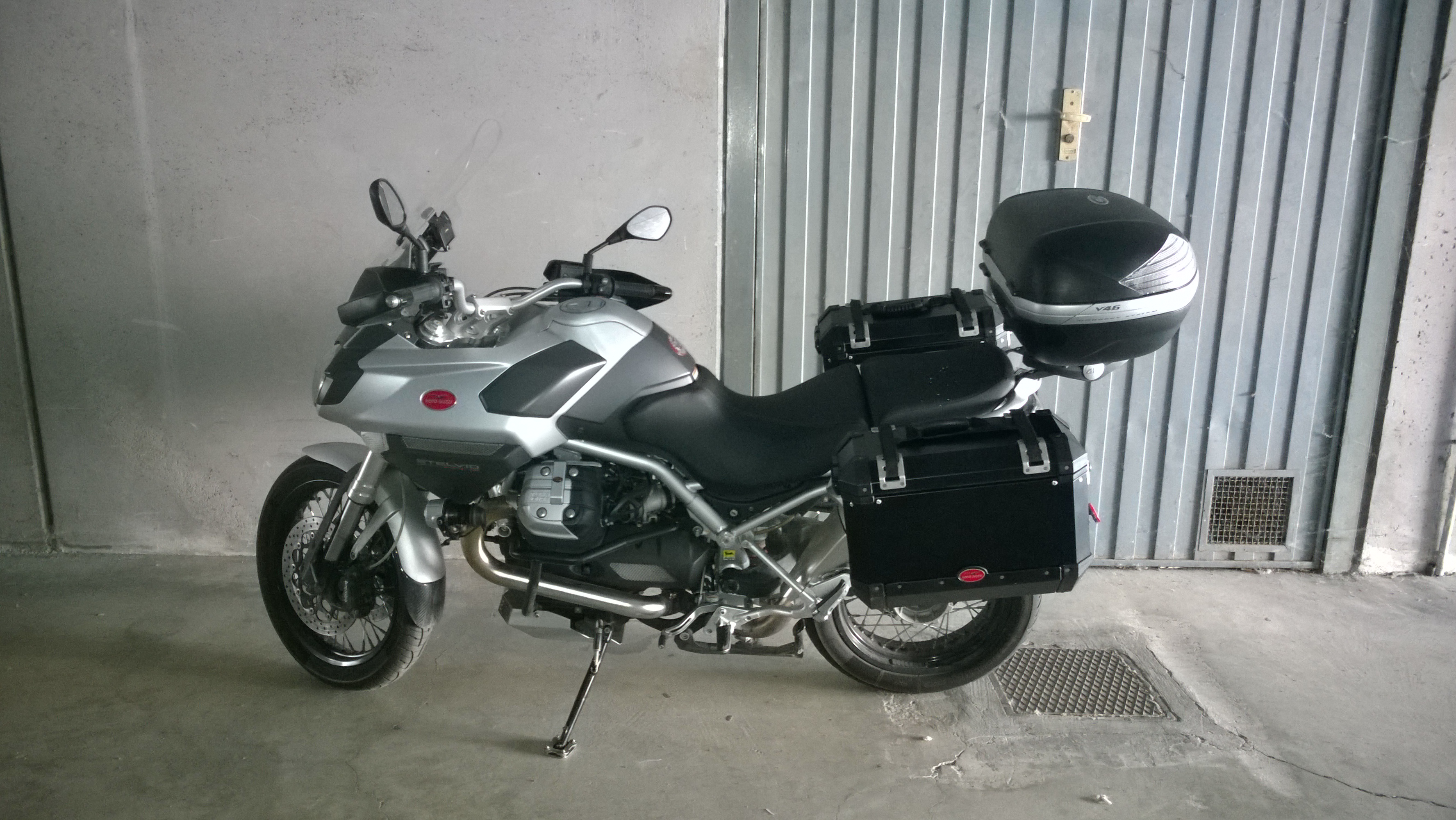 Photo 2773517