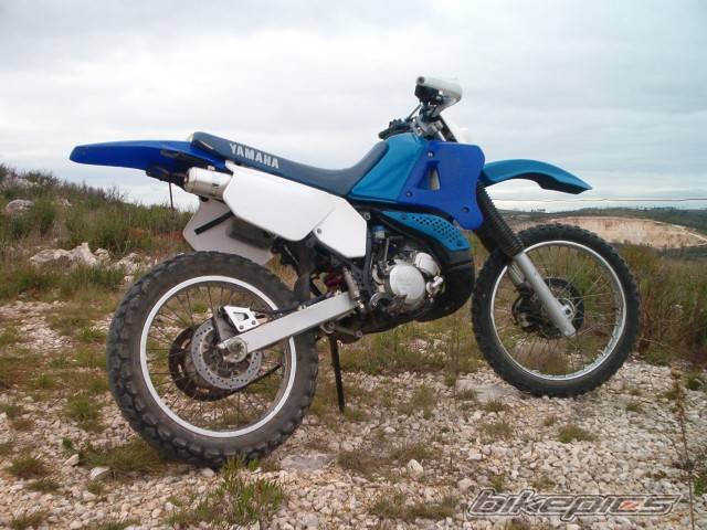 Bike Photo 277352