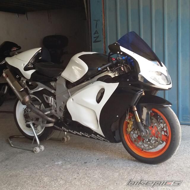 Photo 2773523