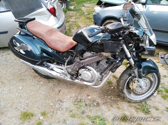 Photo 2773524