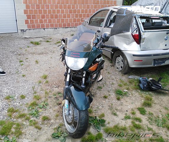 Photo 2773525
