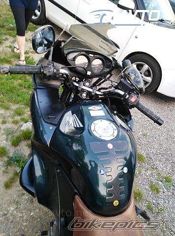 Photo 2773527