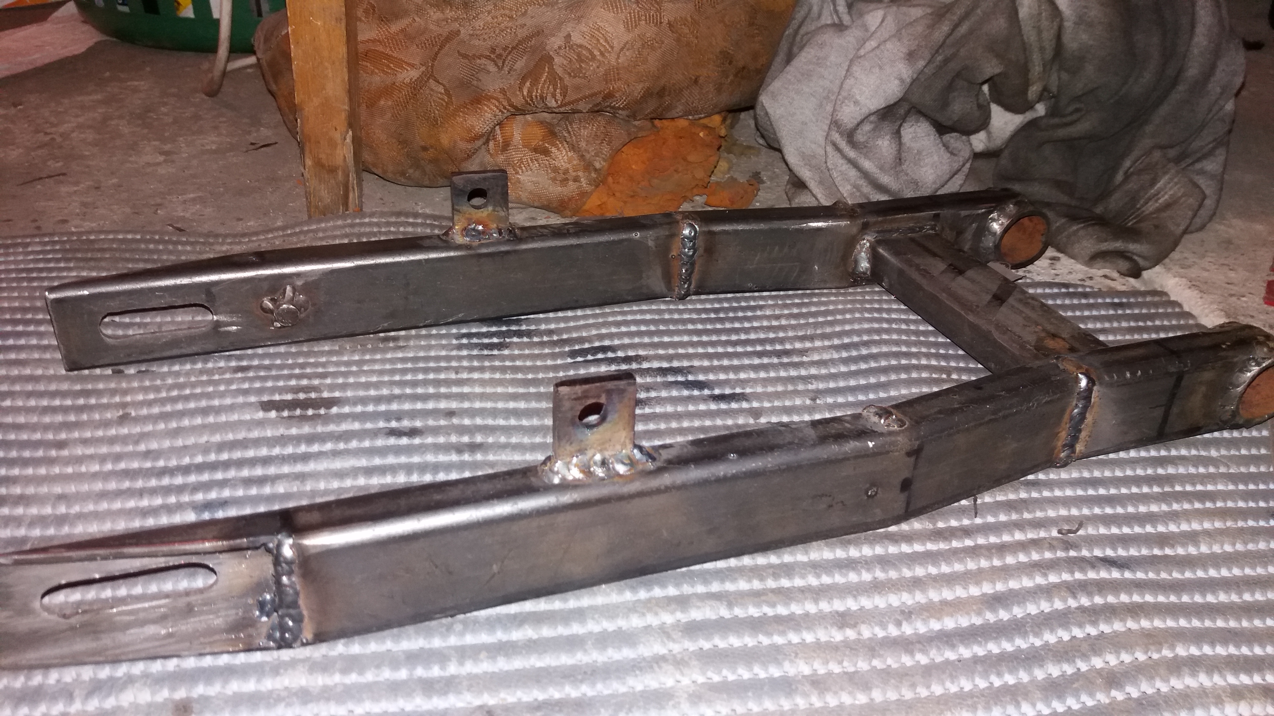 Photo 2773534