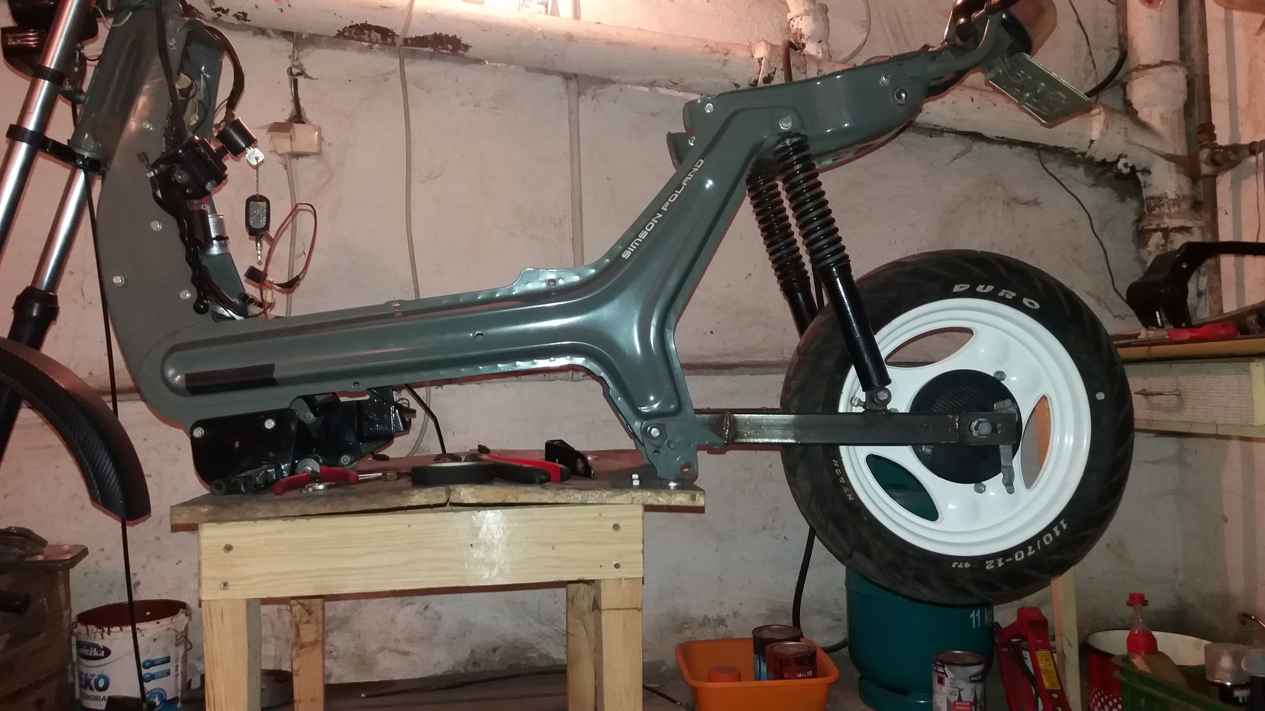 Photo 2773535