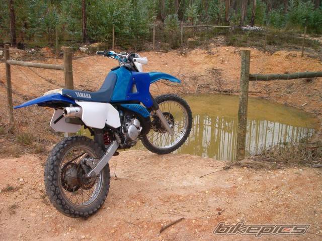Bike Photo 277354